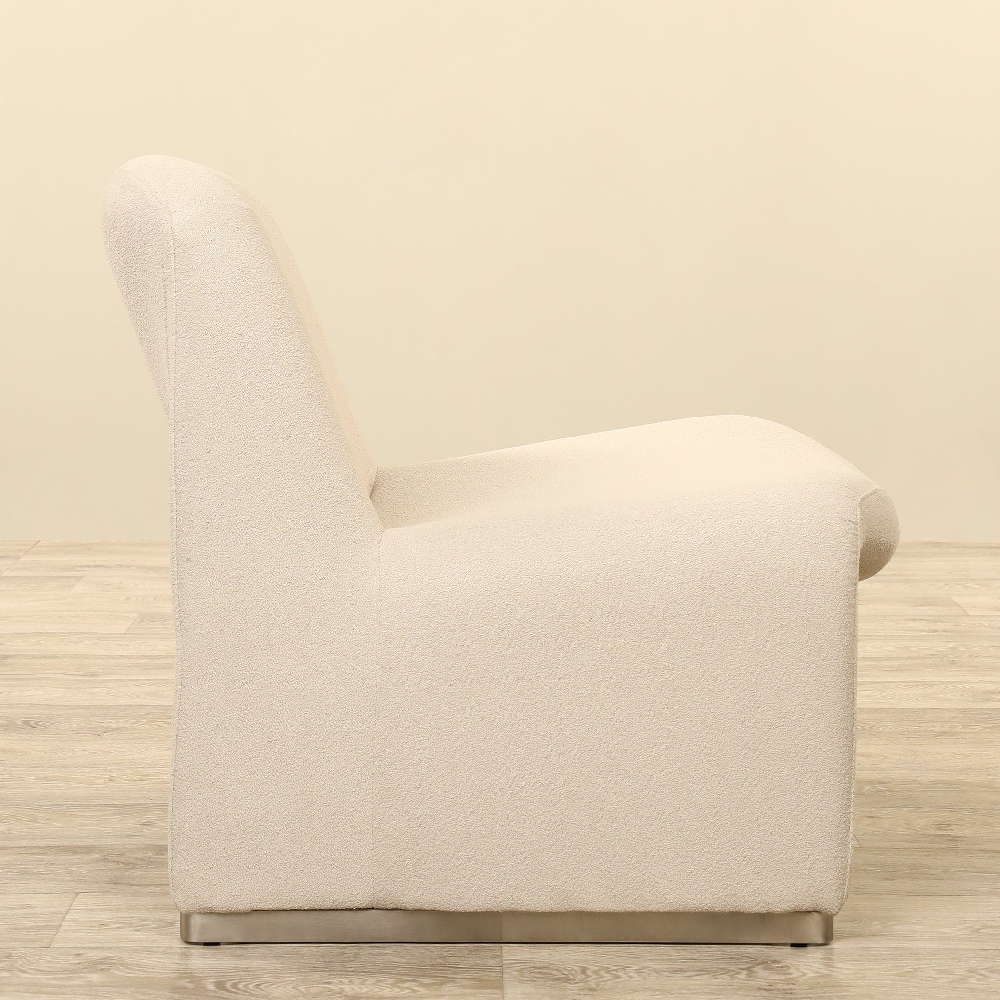 Nia Armchair Lounge Chair - Image 49