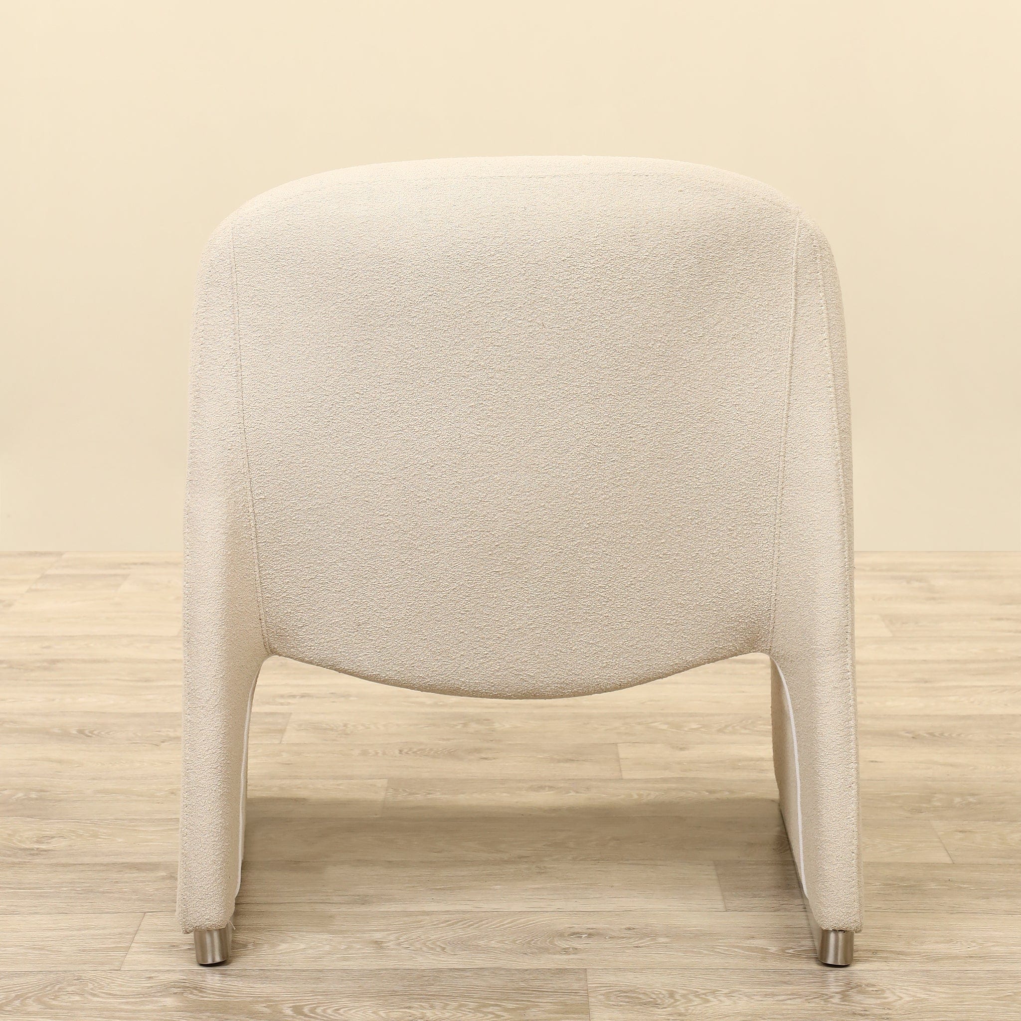 Nia Armchair Lounge Chair - Image 50
