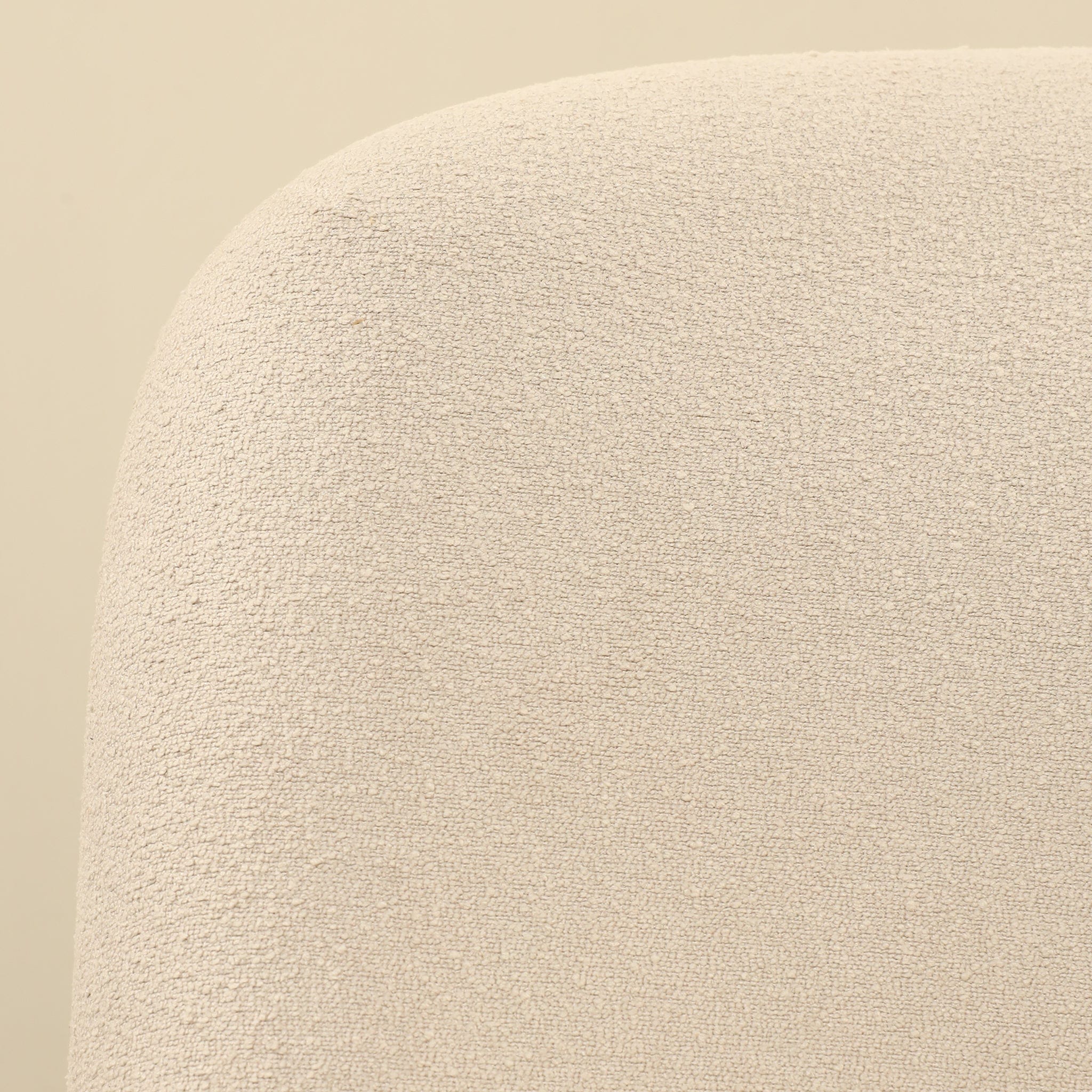 Nia Armchair Lounge Chair - Image 51