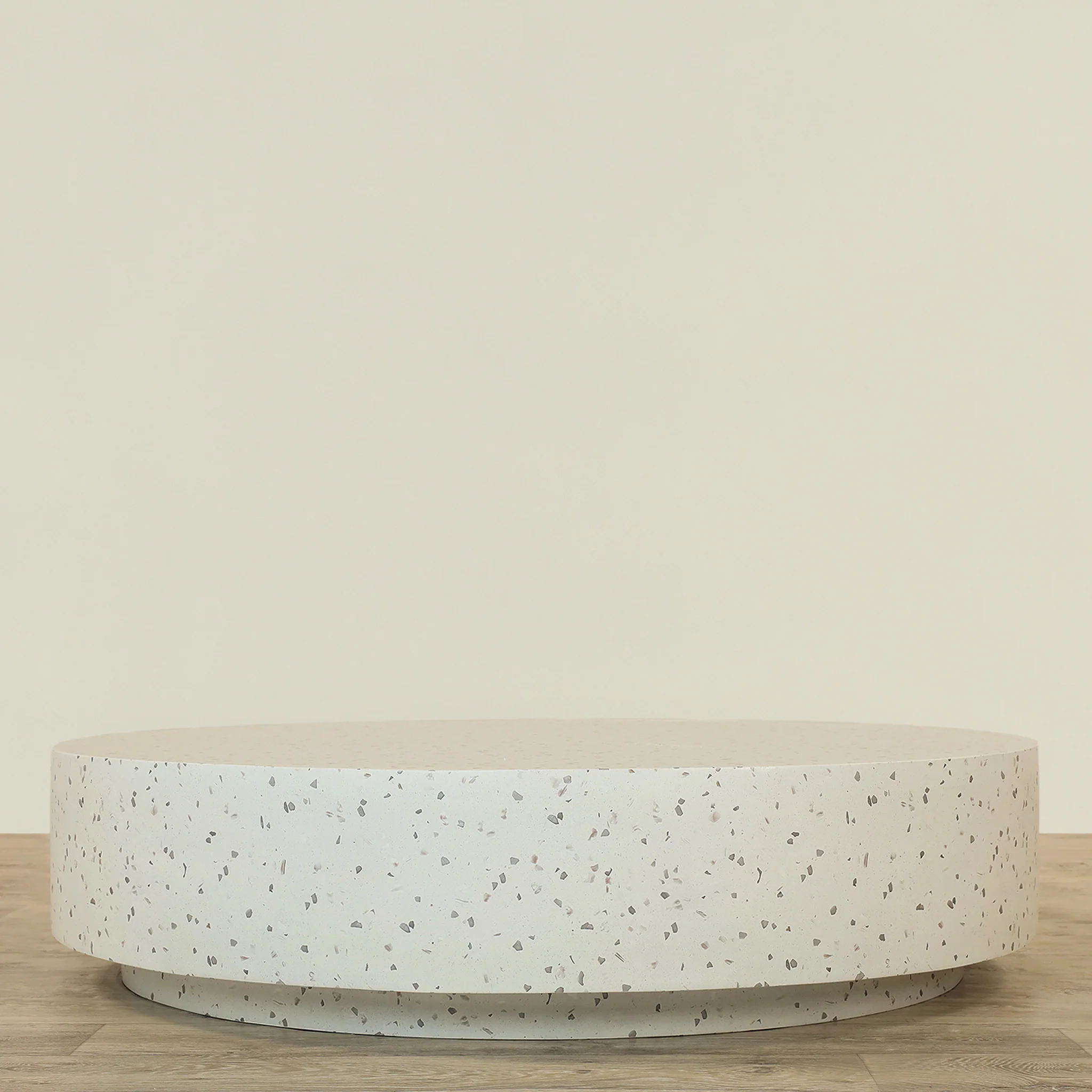 Nikita Coffee Table