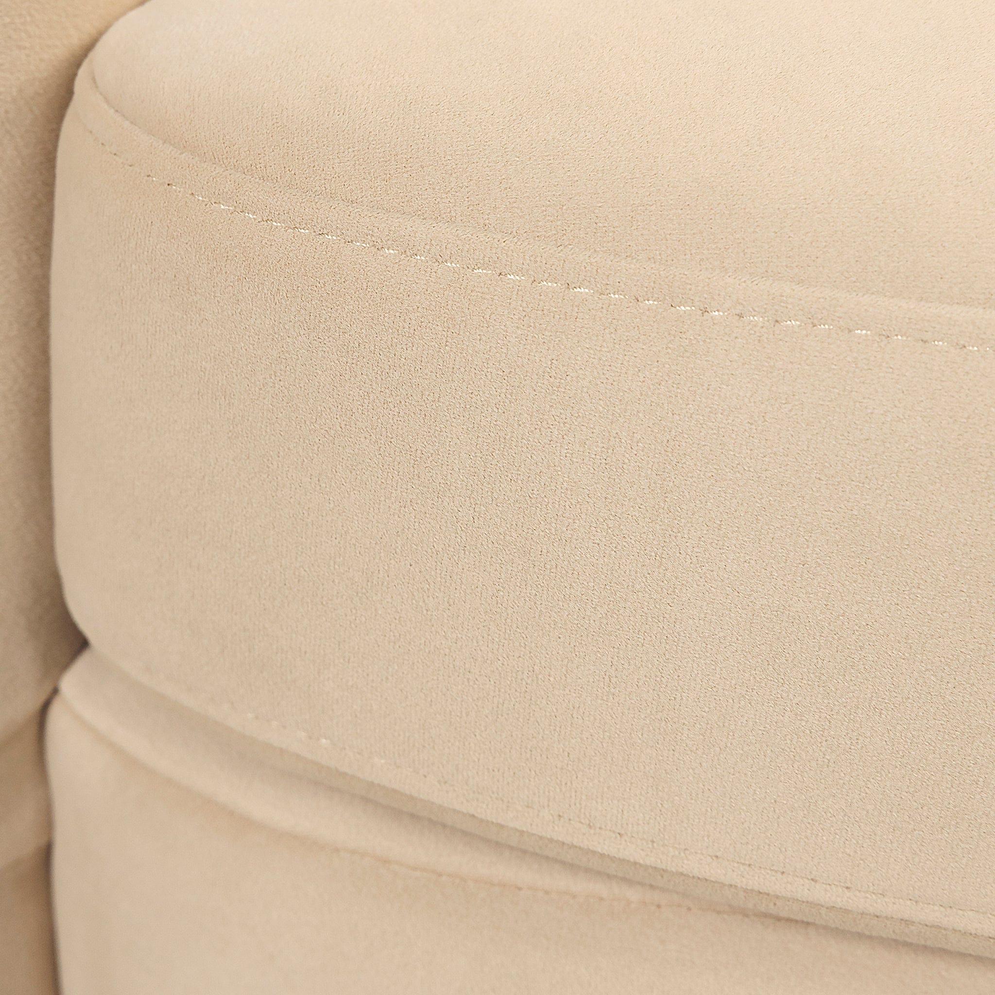 Niles Armchair Lounge Chair - Image 12