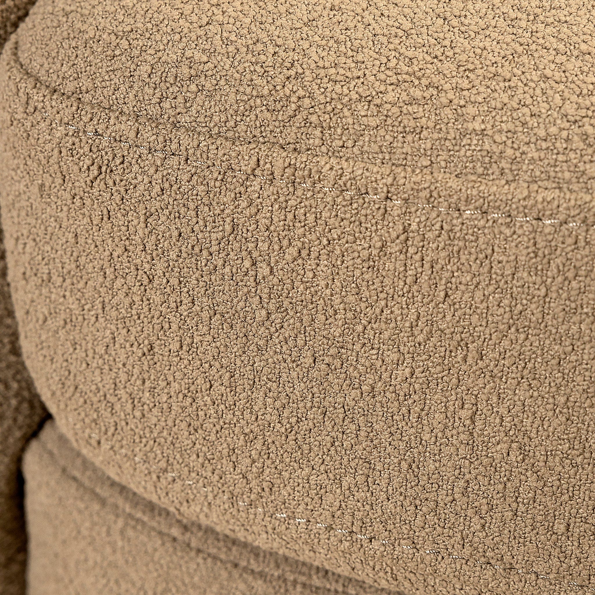 Niles Armchair Lounge Chair - Image 13
