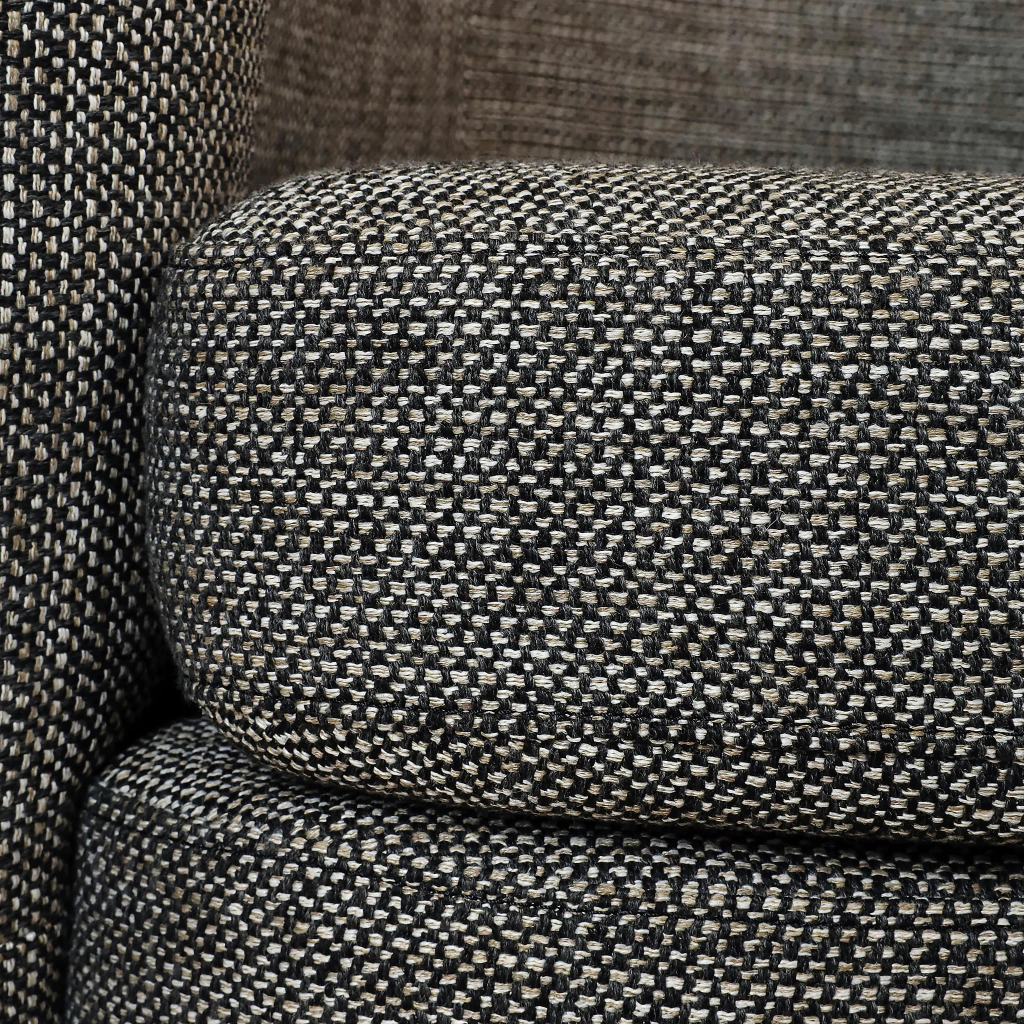 Niles Armchair Lounge Chair - Image 22