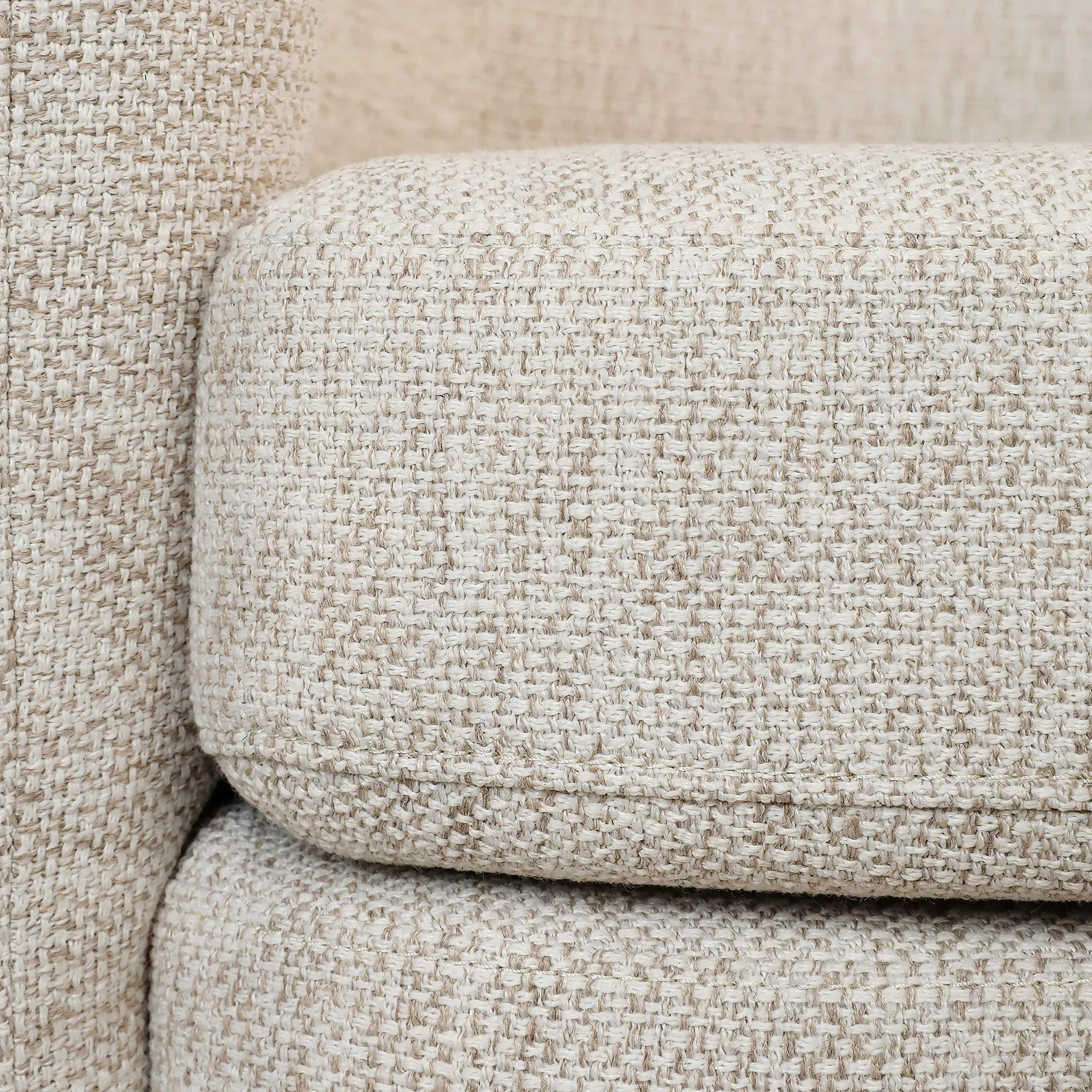 Niles Armchair Lounge Chair - Image 26