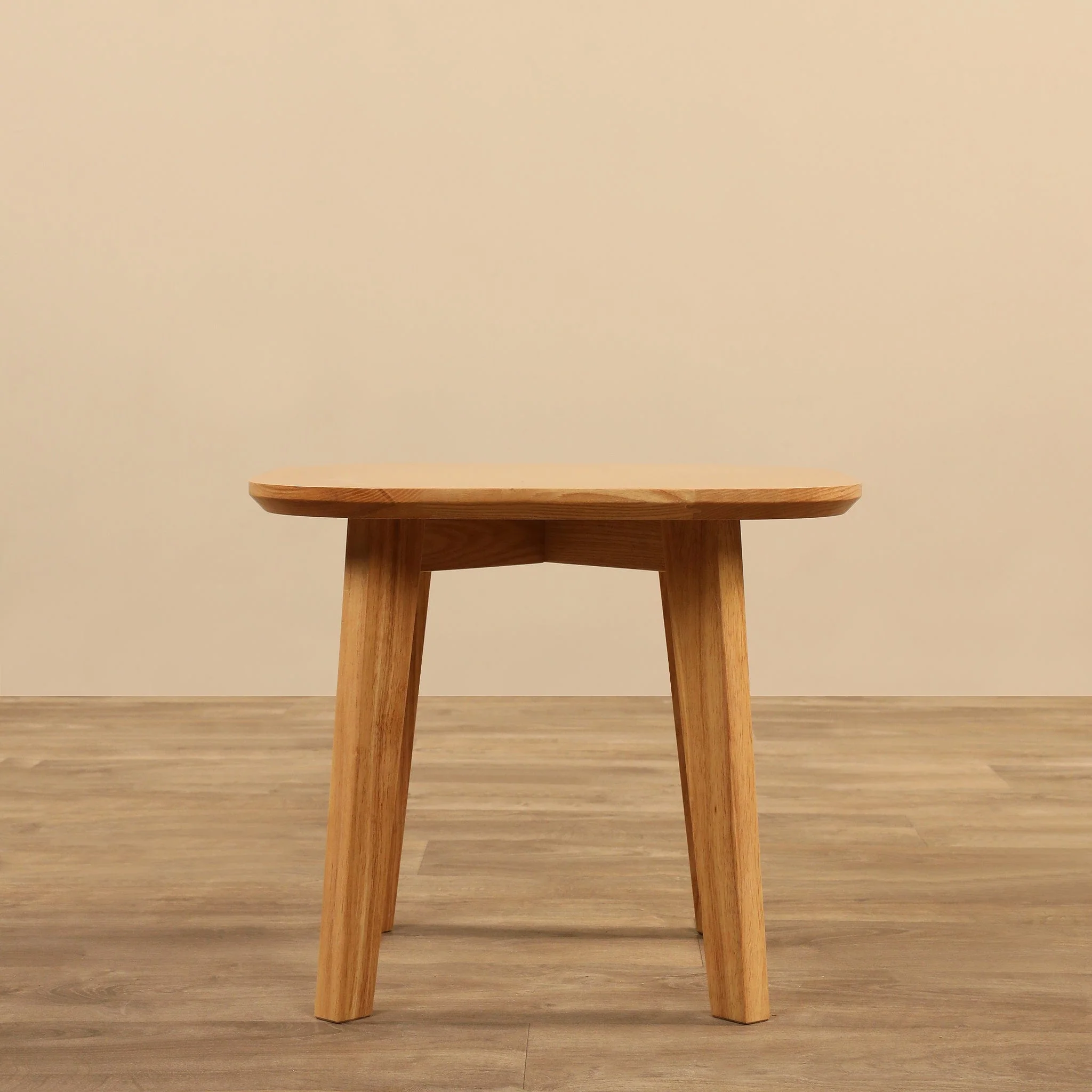 Nils Coffee & Side Table - Image 2