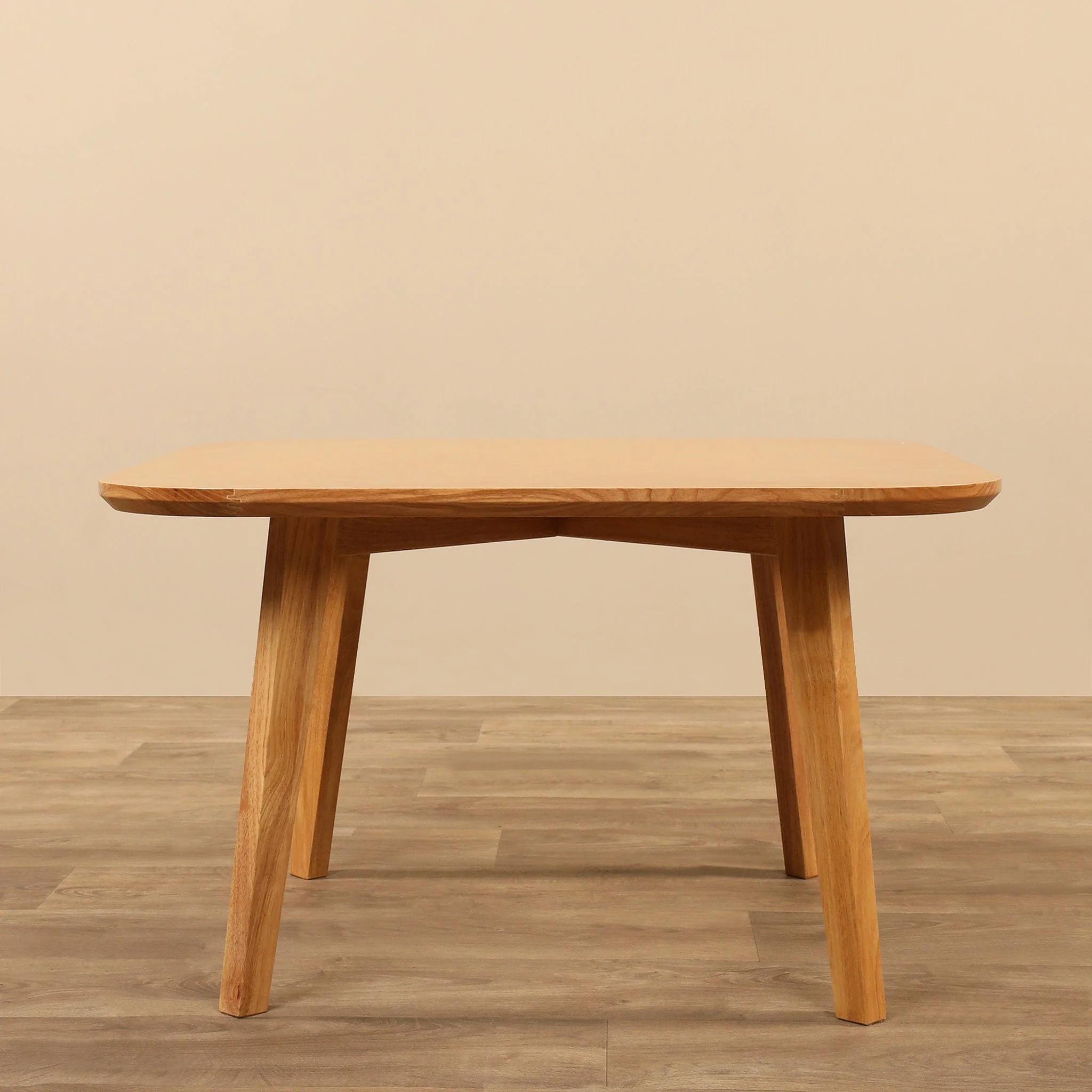 Nils Coffee & Side Table - Image 3