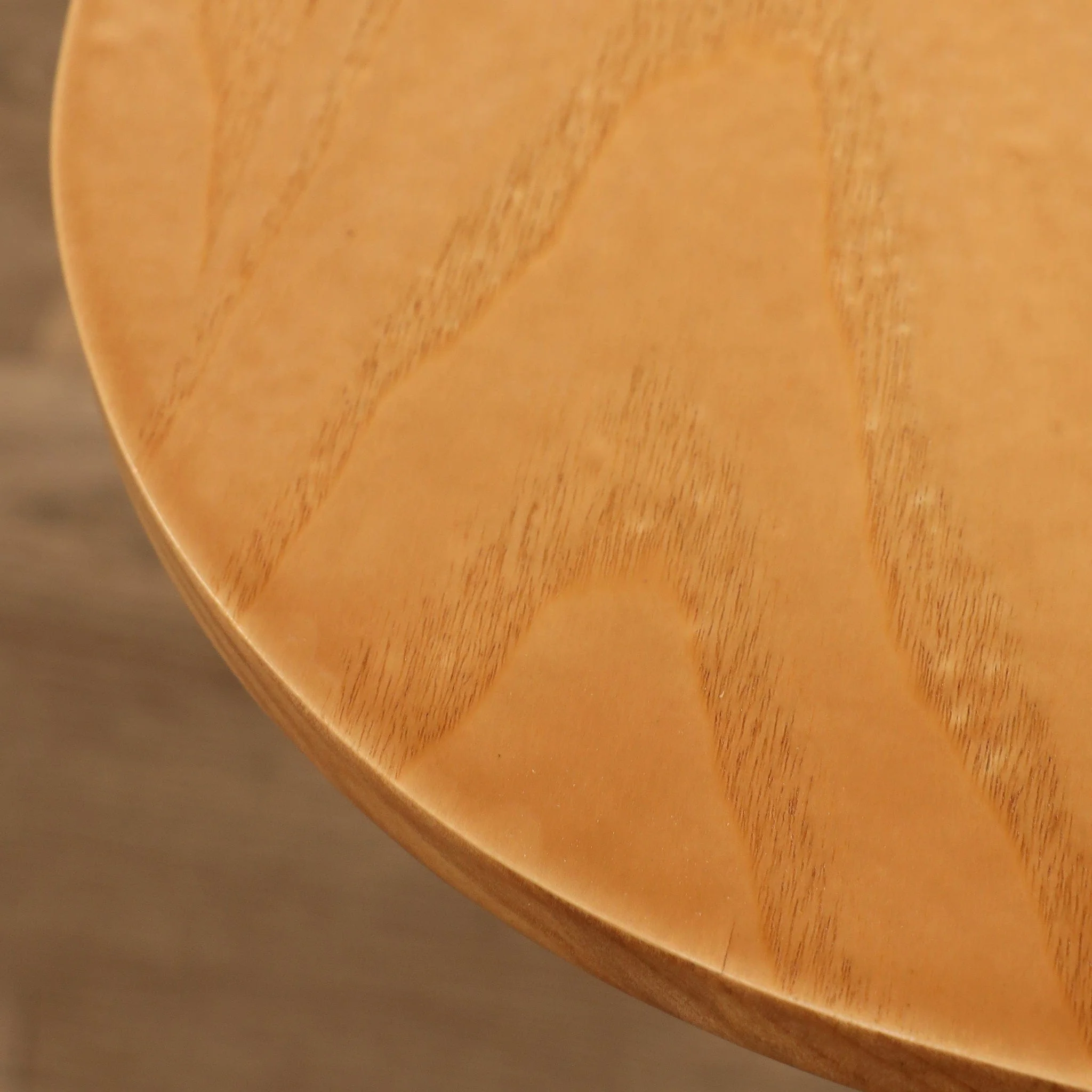 Nils Coffee & Side Table - Image 4