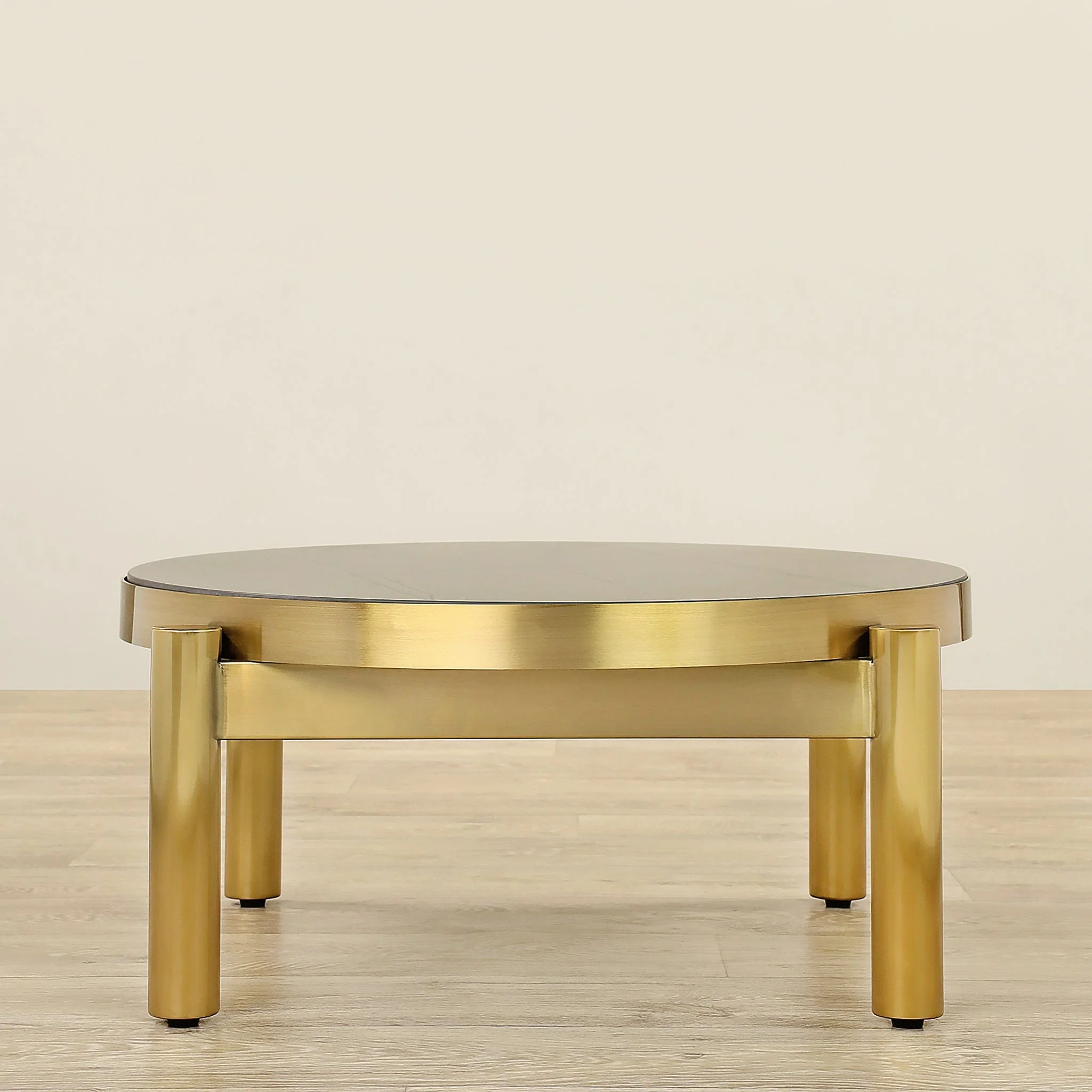 Nola Coffee & Side Table - Image 2