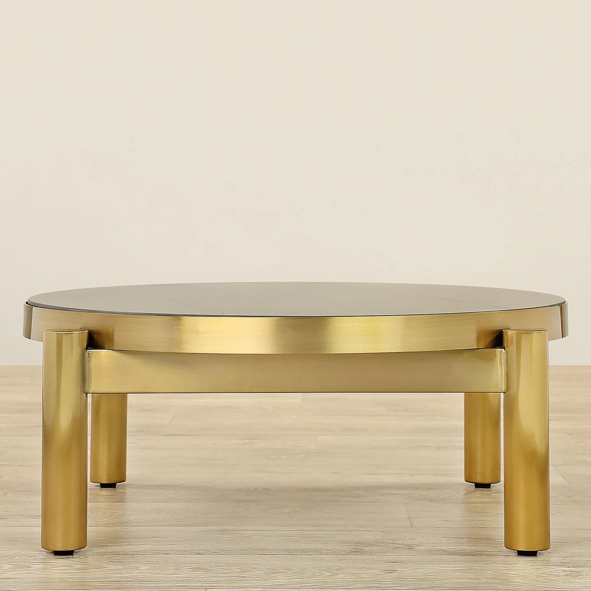 Nola Coffee & Side Table - Image 5