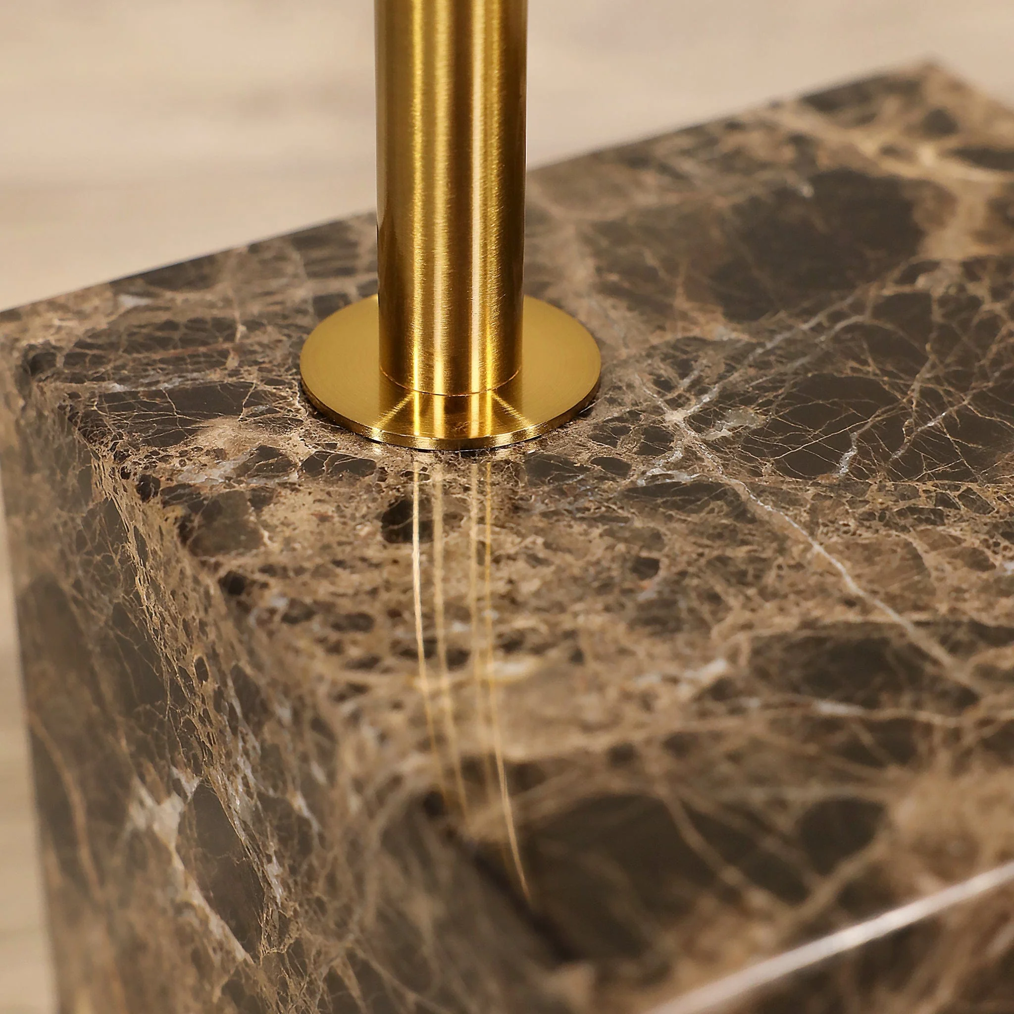 Novato Side Table - Image 10