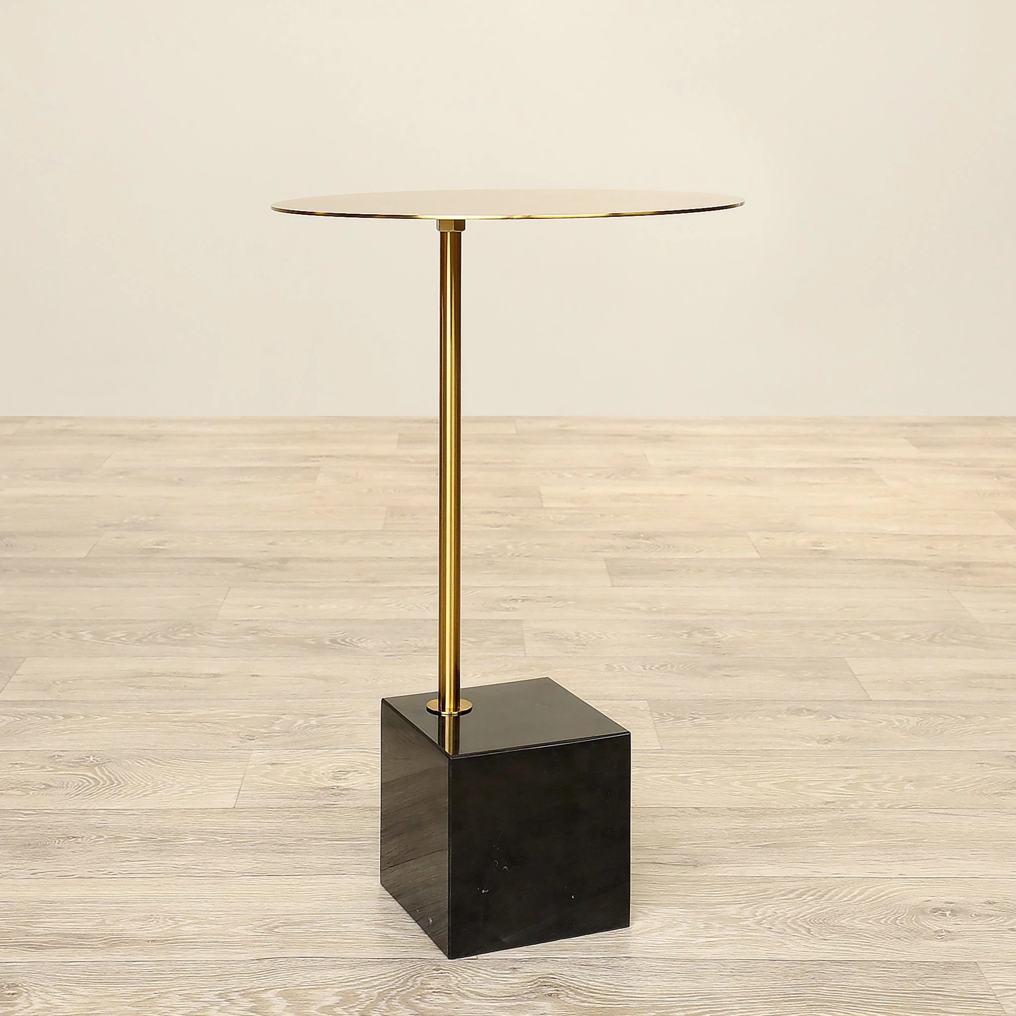 Novato Side Table - Image 11