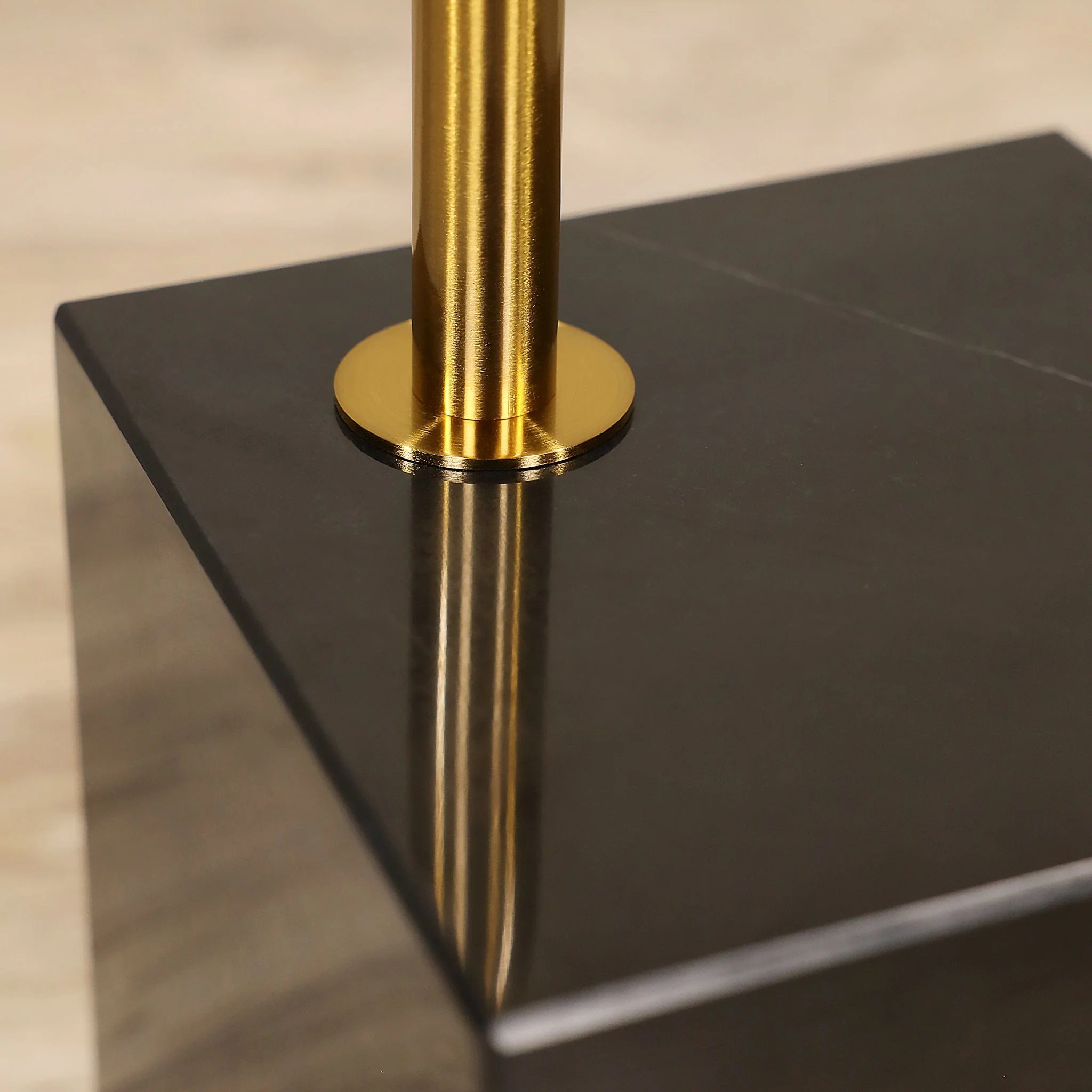 Novato Side Table - Image 13