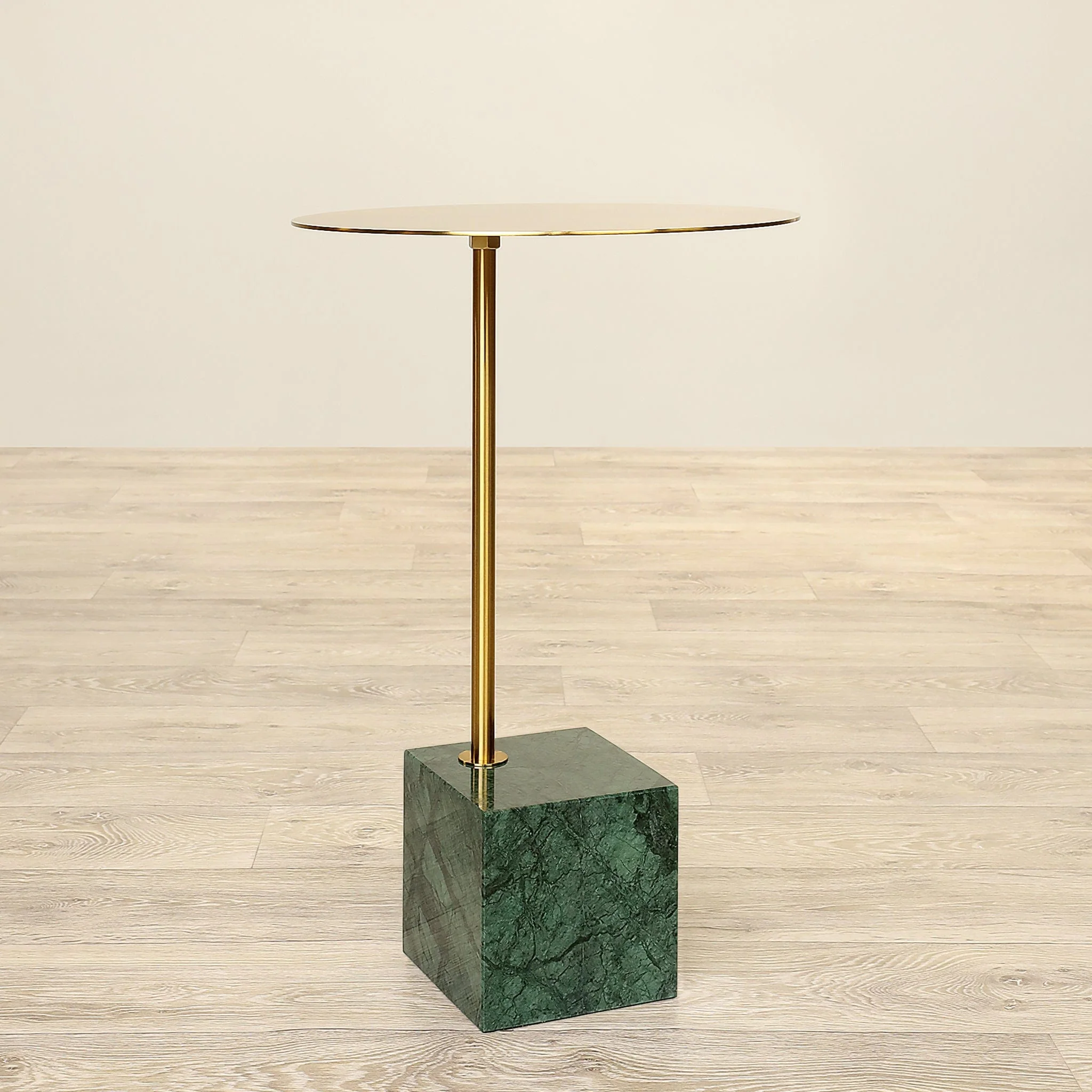 Novato Side Table - Image 14