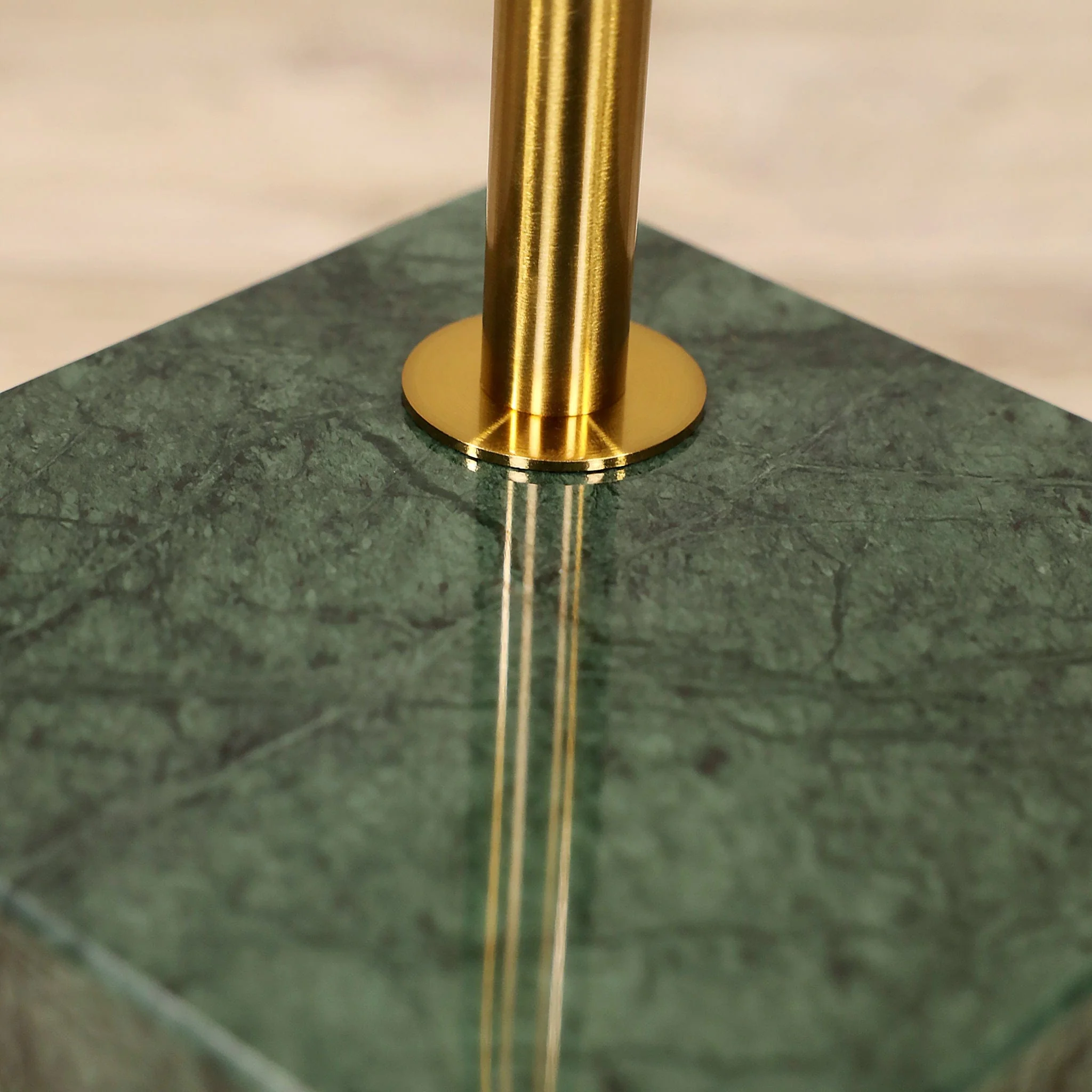 Novato Side Table - Image 16
