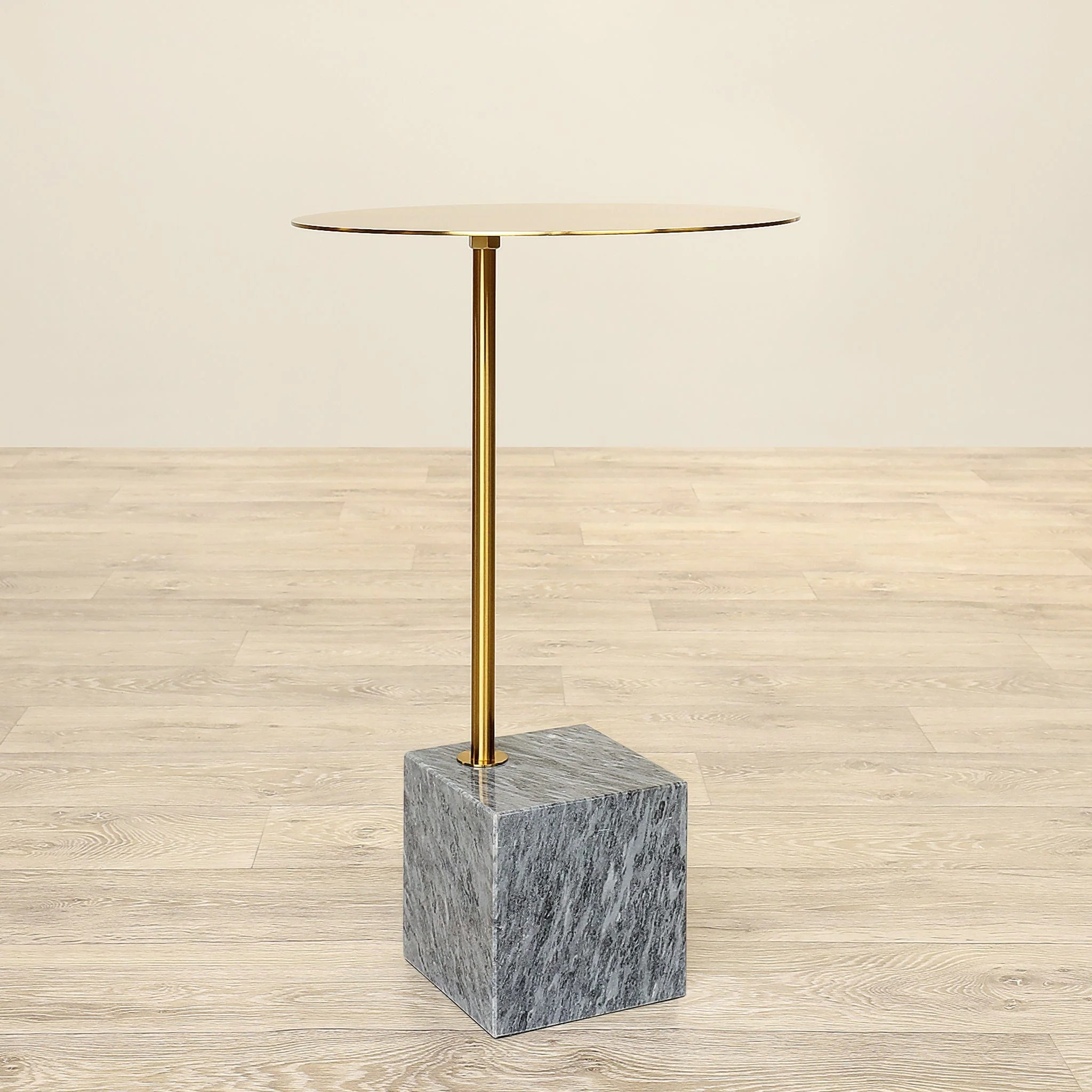 Novato Side Table - Image 17