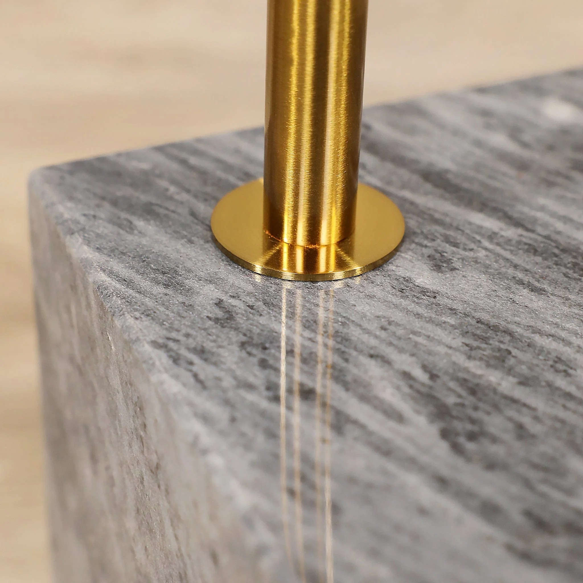 Novato Side Table - Image 19