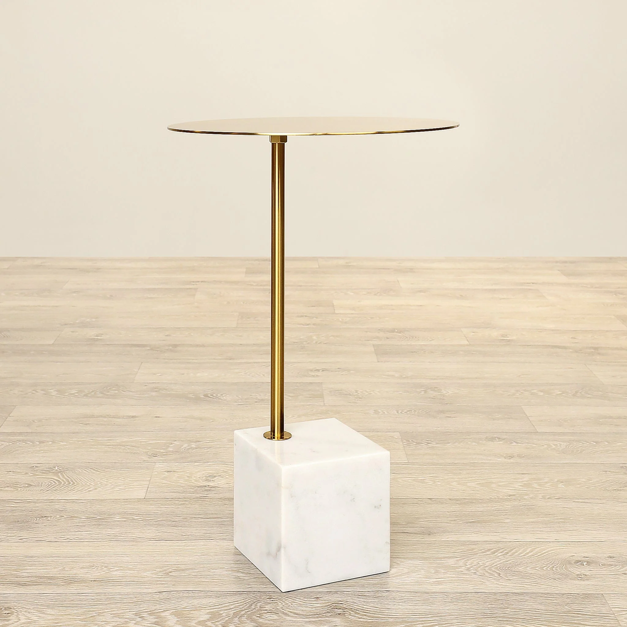 Novato Side Table - Image 2
