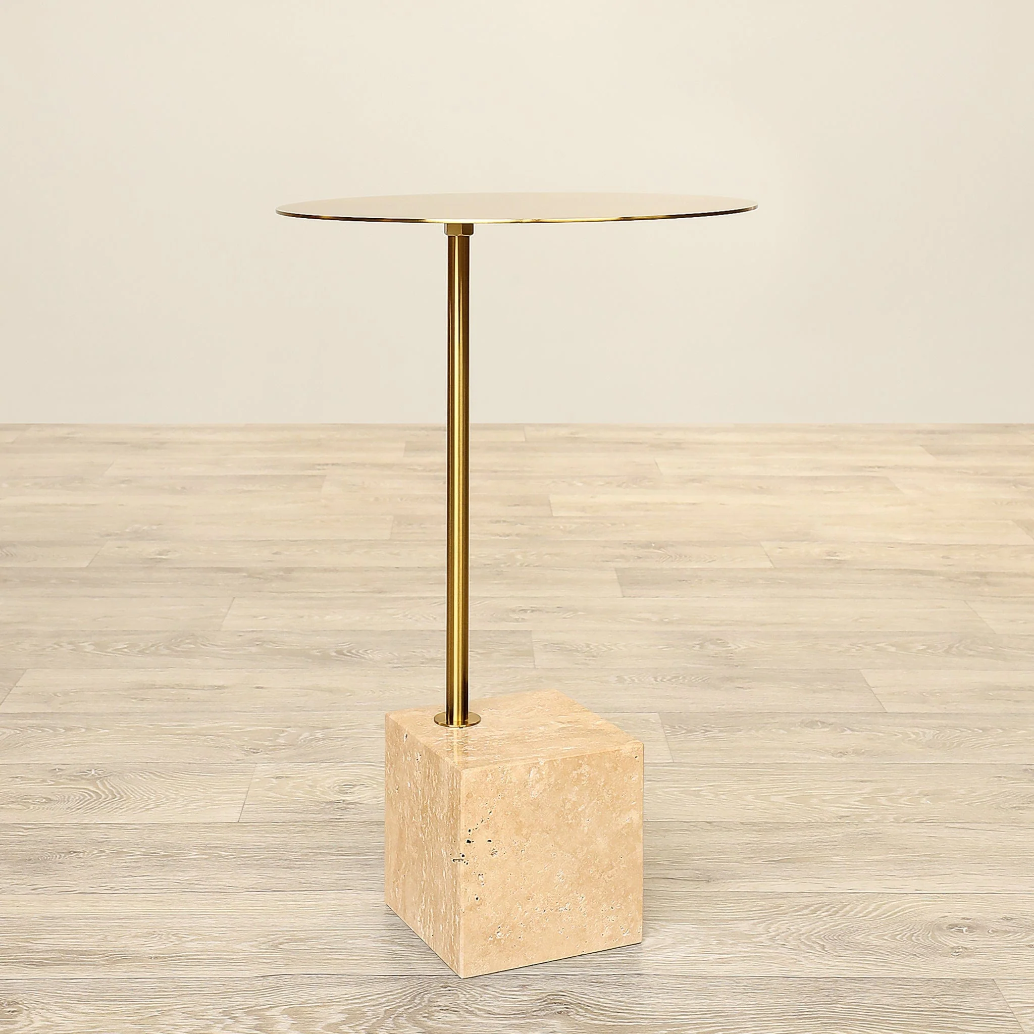 Novato Side Table - Image 5