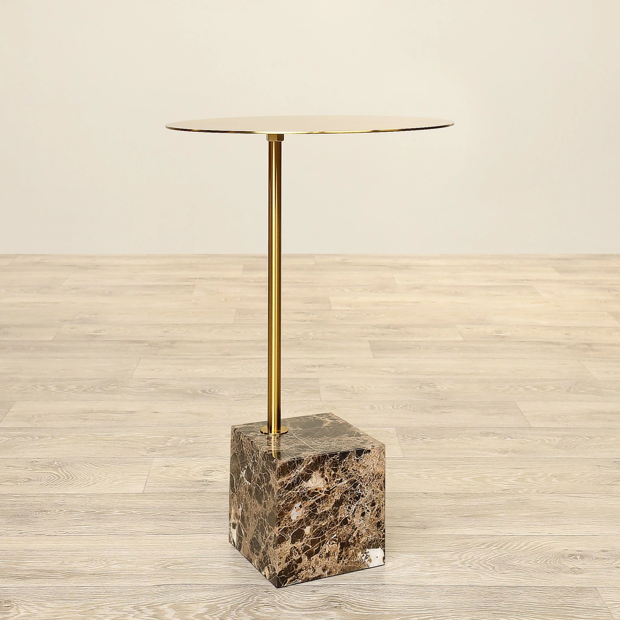 Novato Side Table - Image 8
