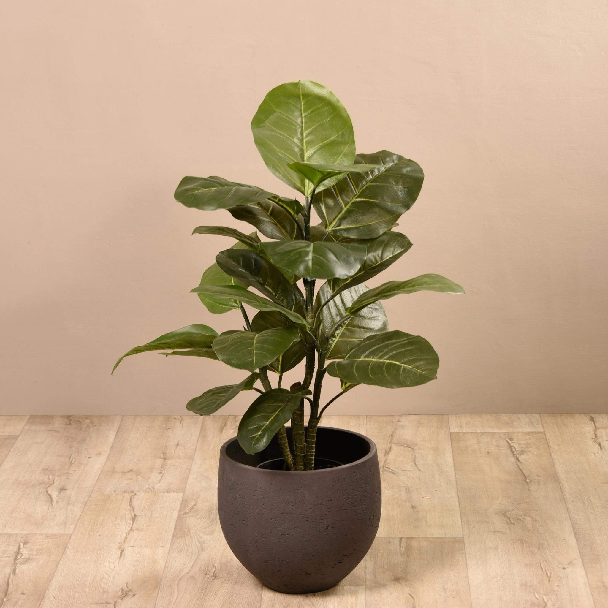 Artificial Oak Tree 105cm