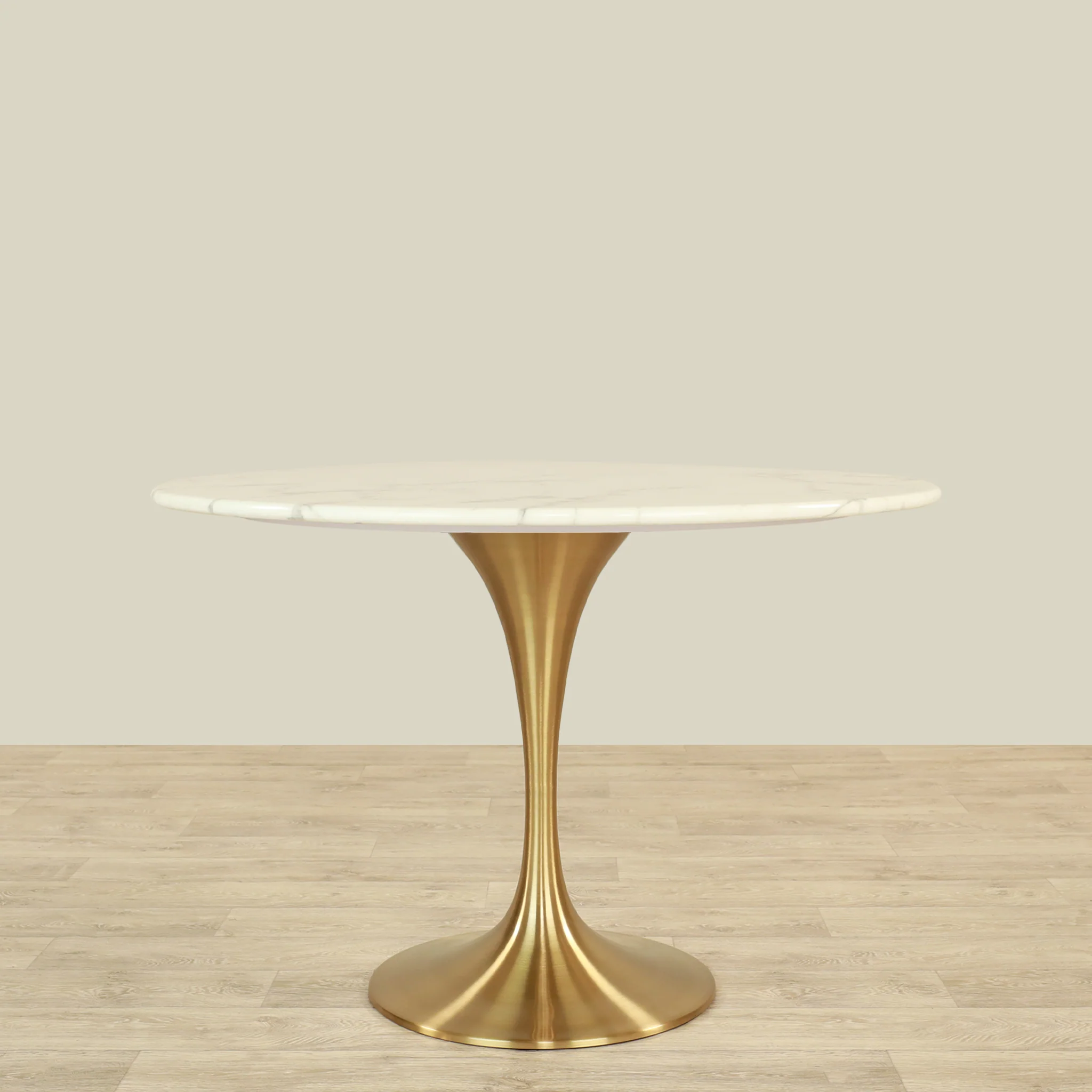 Obert Dining Table 100cm|130cm|150cm - Image 2