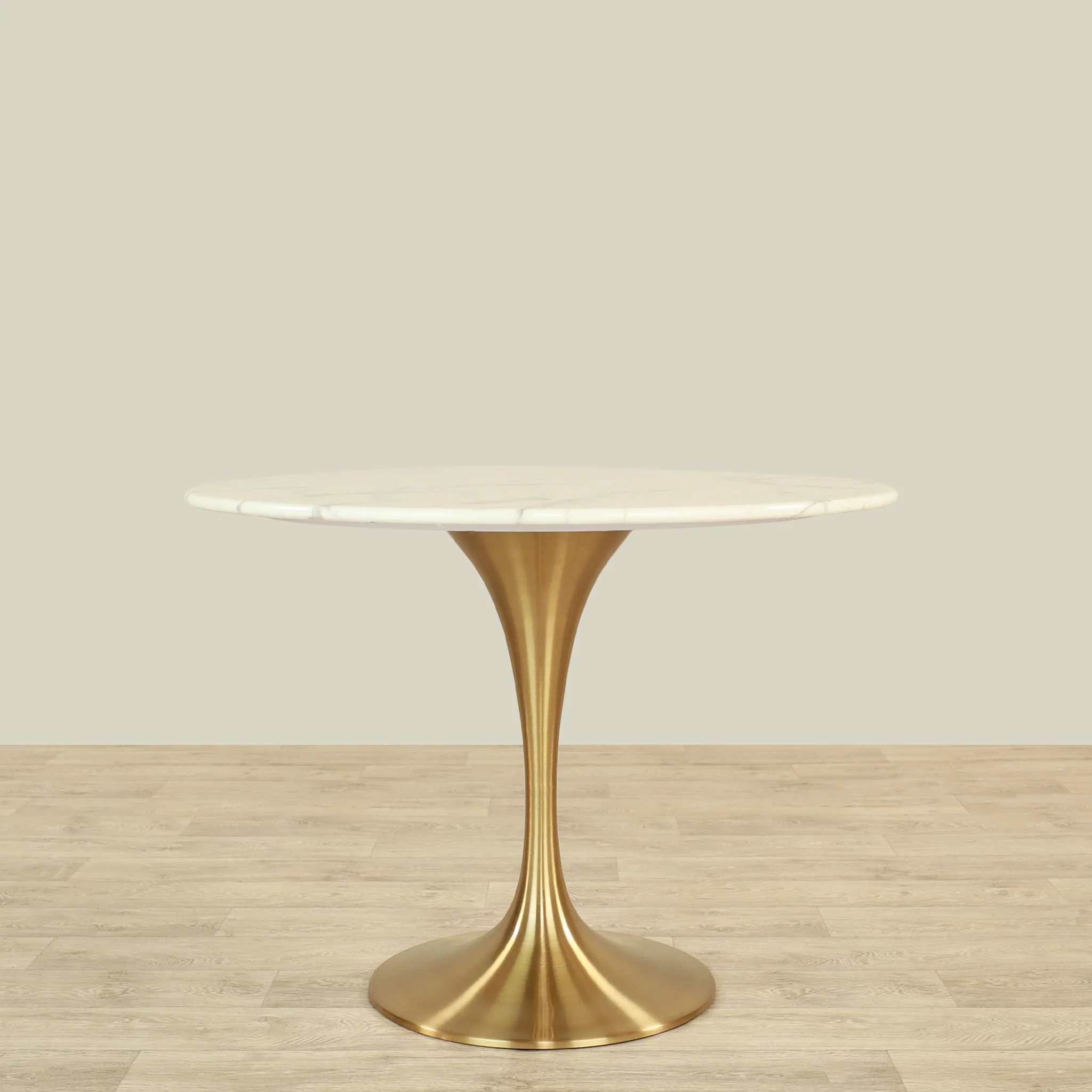 Obert Dining Table 100cm|130cm|150cm - Image 3