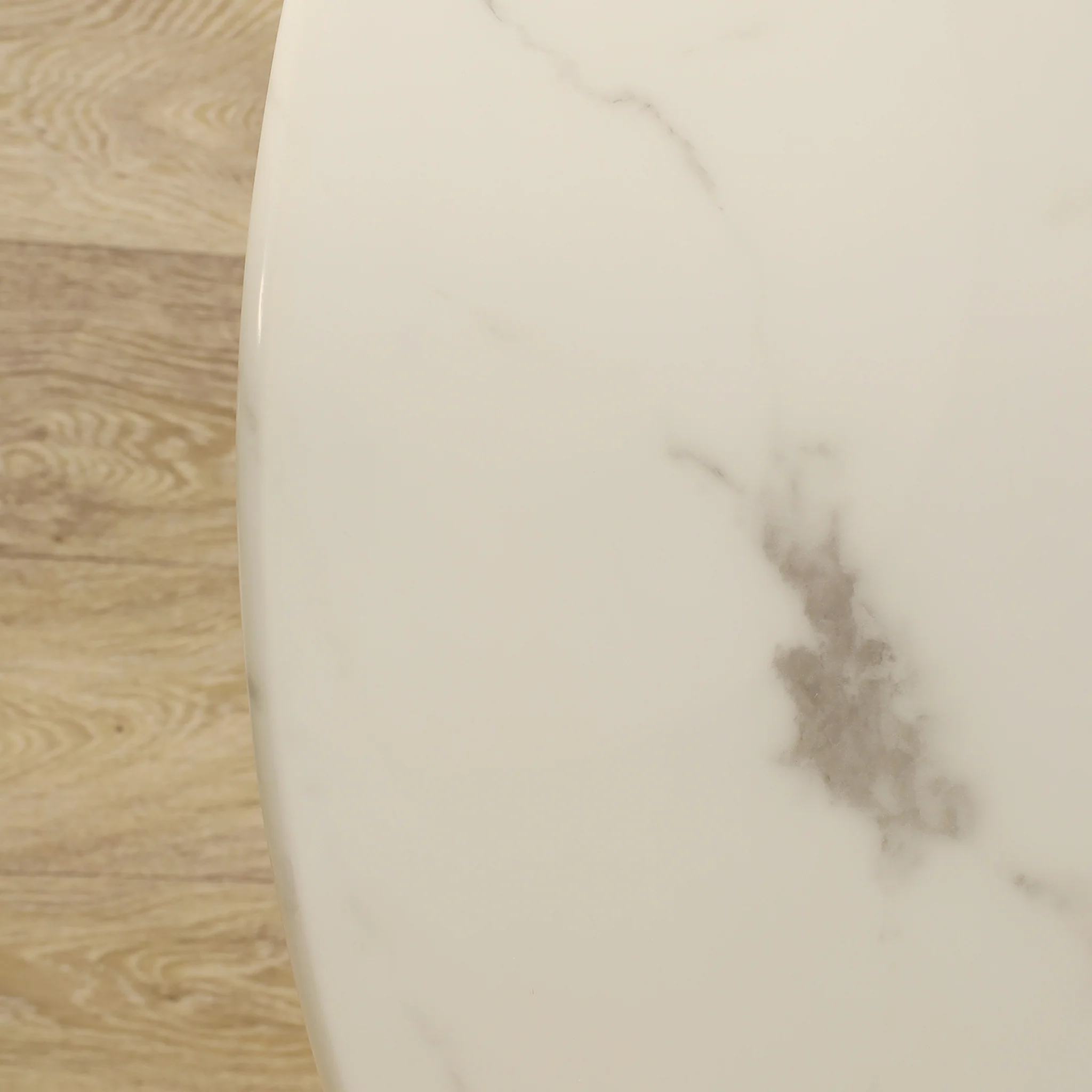 Obert Dining Table 100cm|130cm|150cm - Image 4