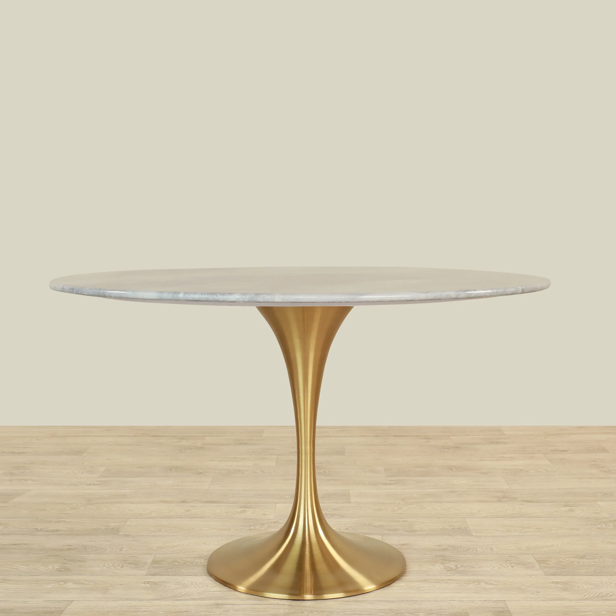 Obert Dining Table 100cm|130cm|150cm