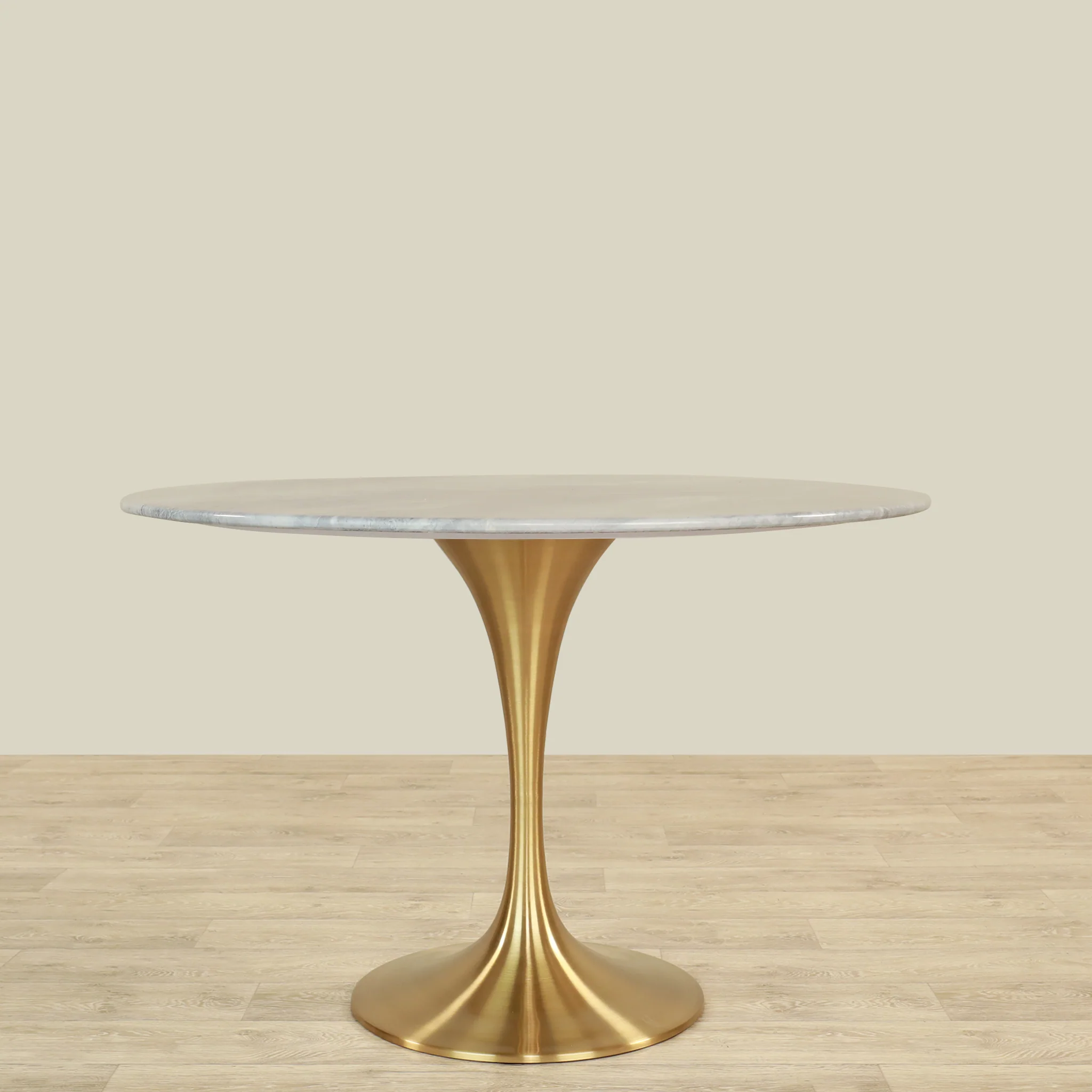 Obert Dining Table 100cm|130cm|150cm - Image 2
