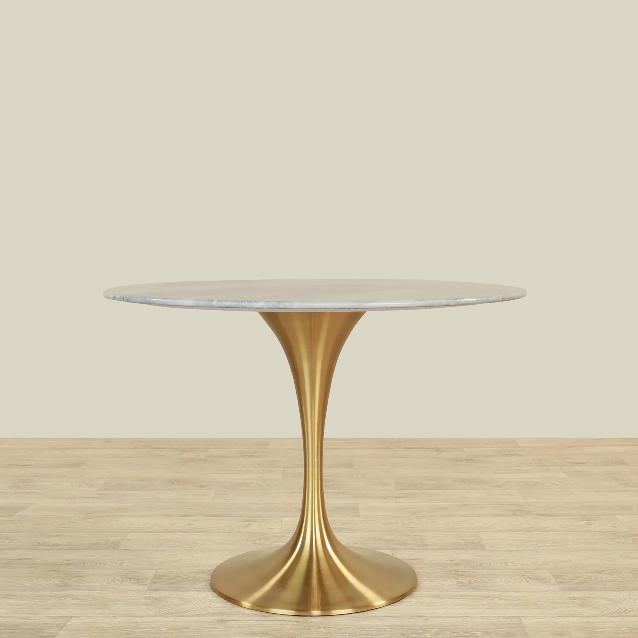 Obert Dining Table 100cm|130cm|150cm - Image 3