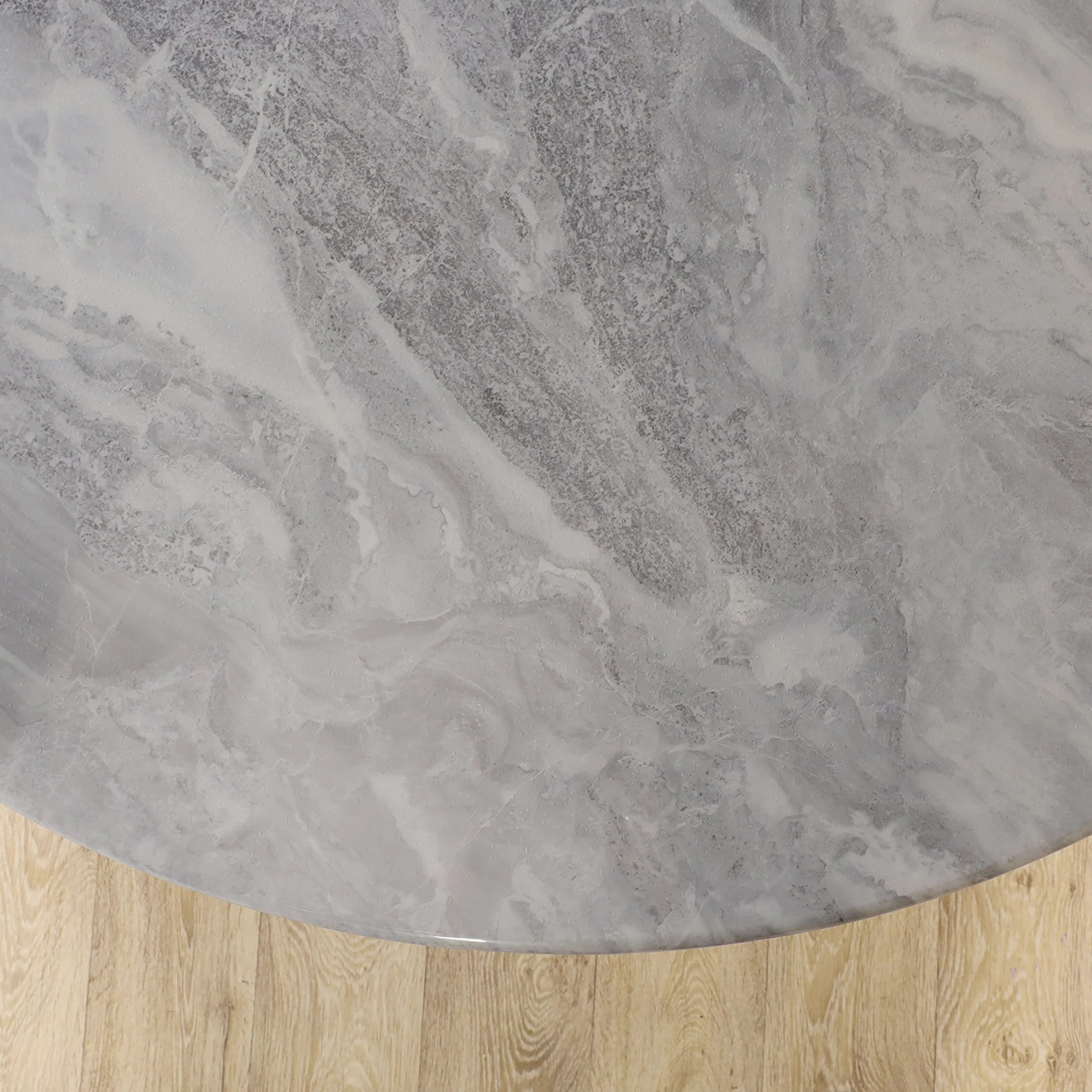 Obert Dining Table 100cm|130cm|150cm - Image 4