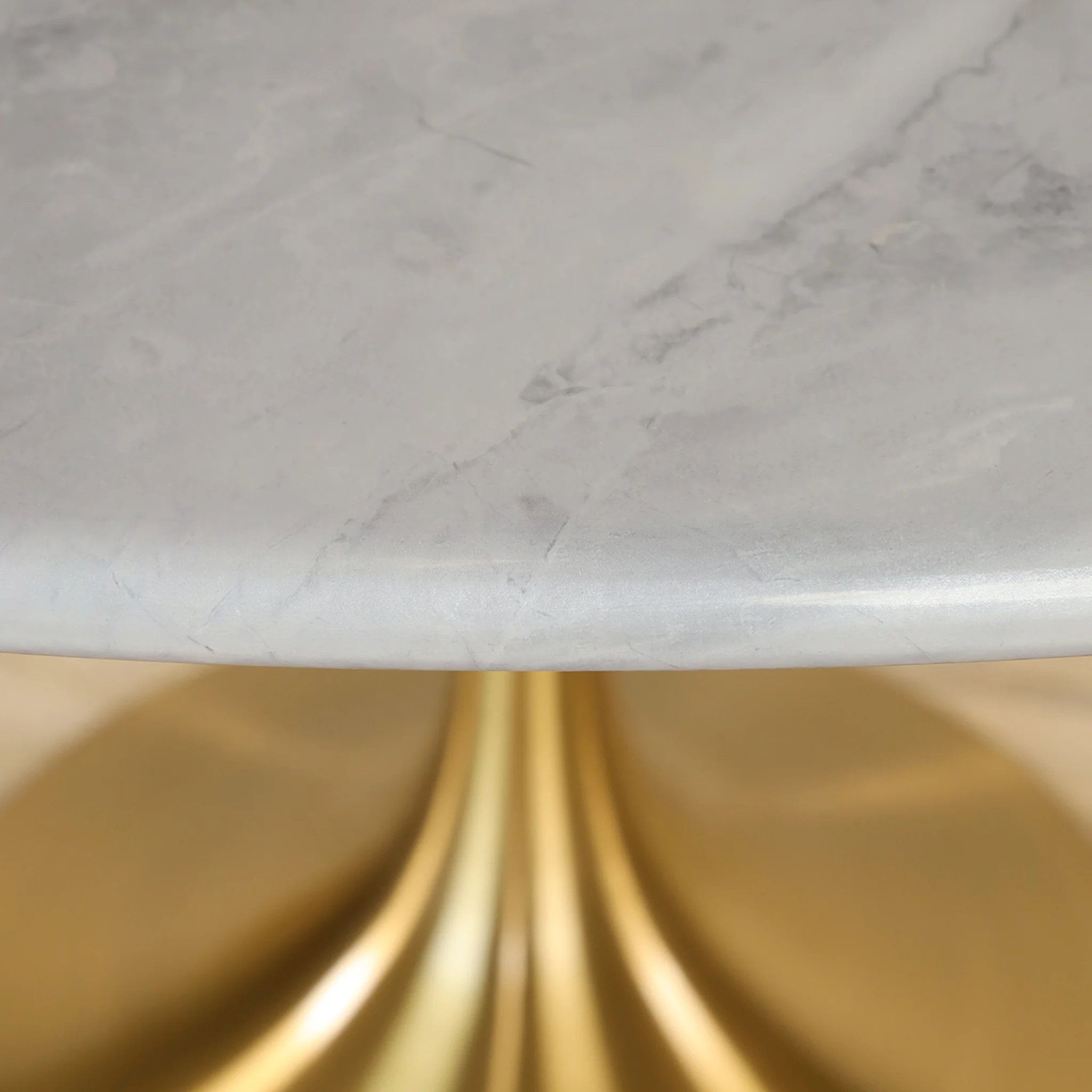 Obert Dining Table 100cm|130cm|150cm - Image 5