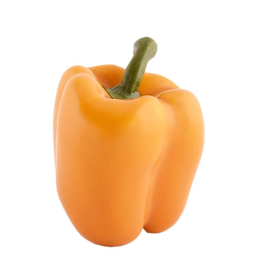 Paprika