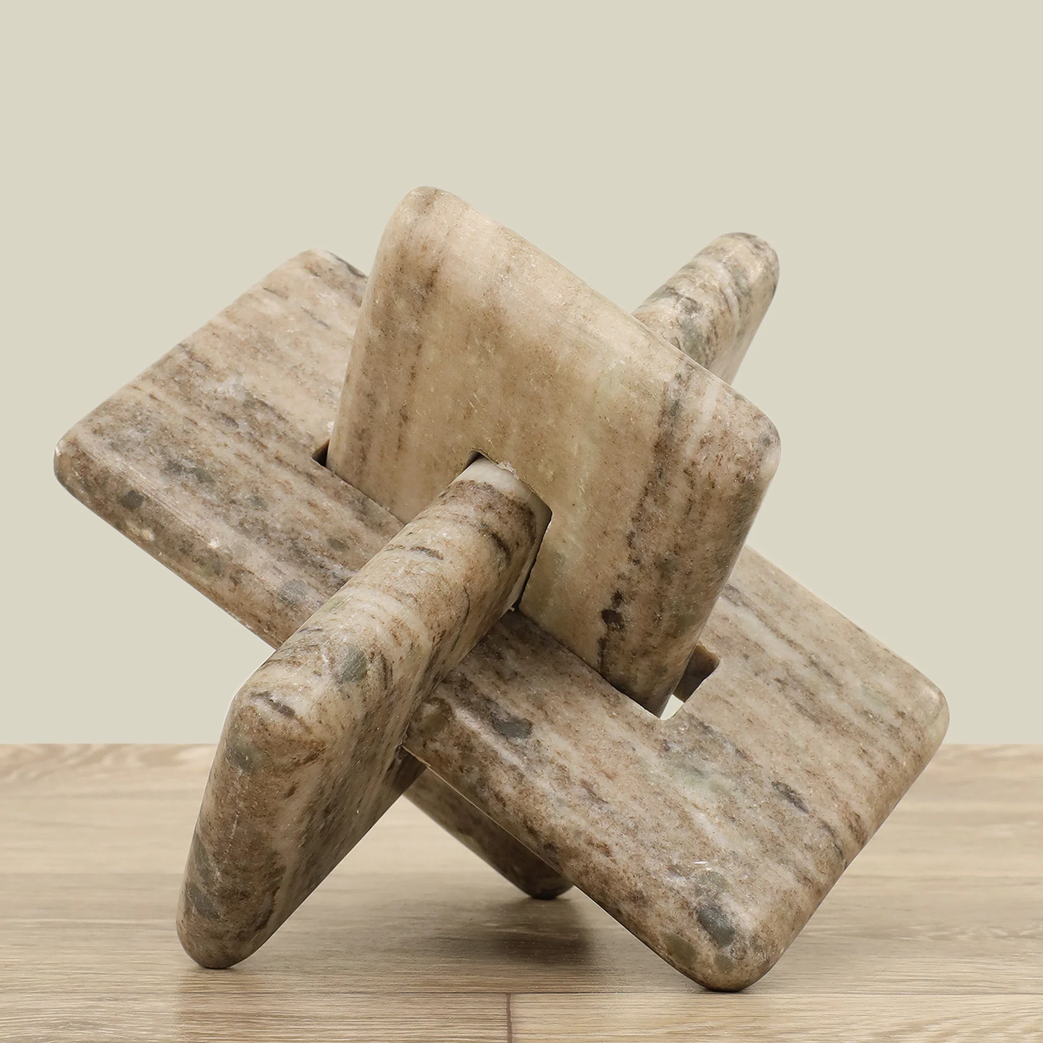 Ivlepi - Image 3
