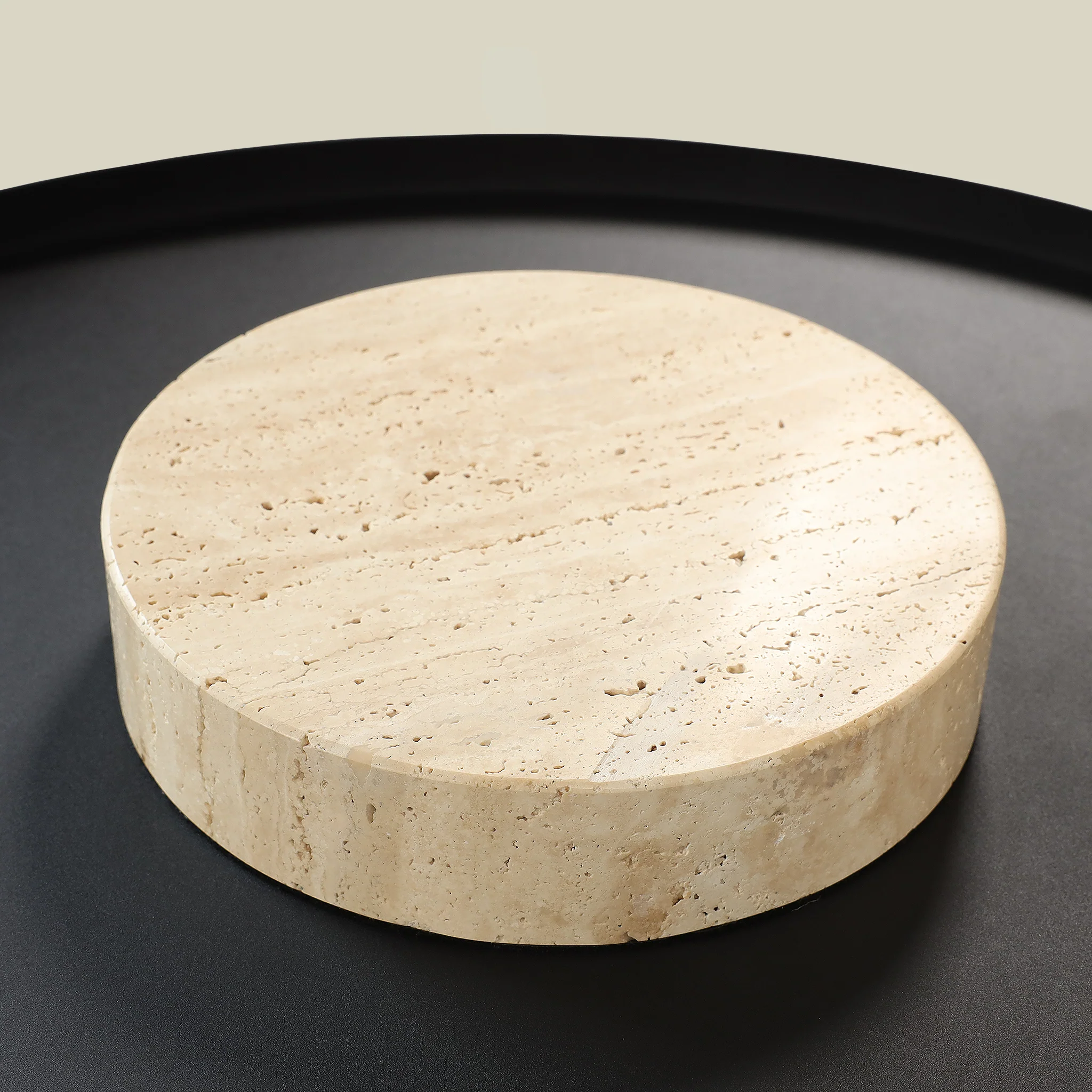 Opus Coffee & Side Table - Image 15