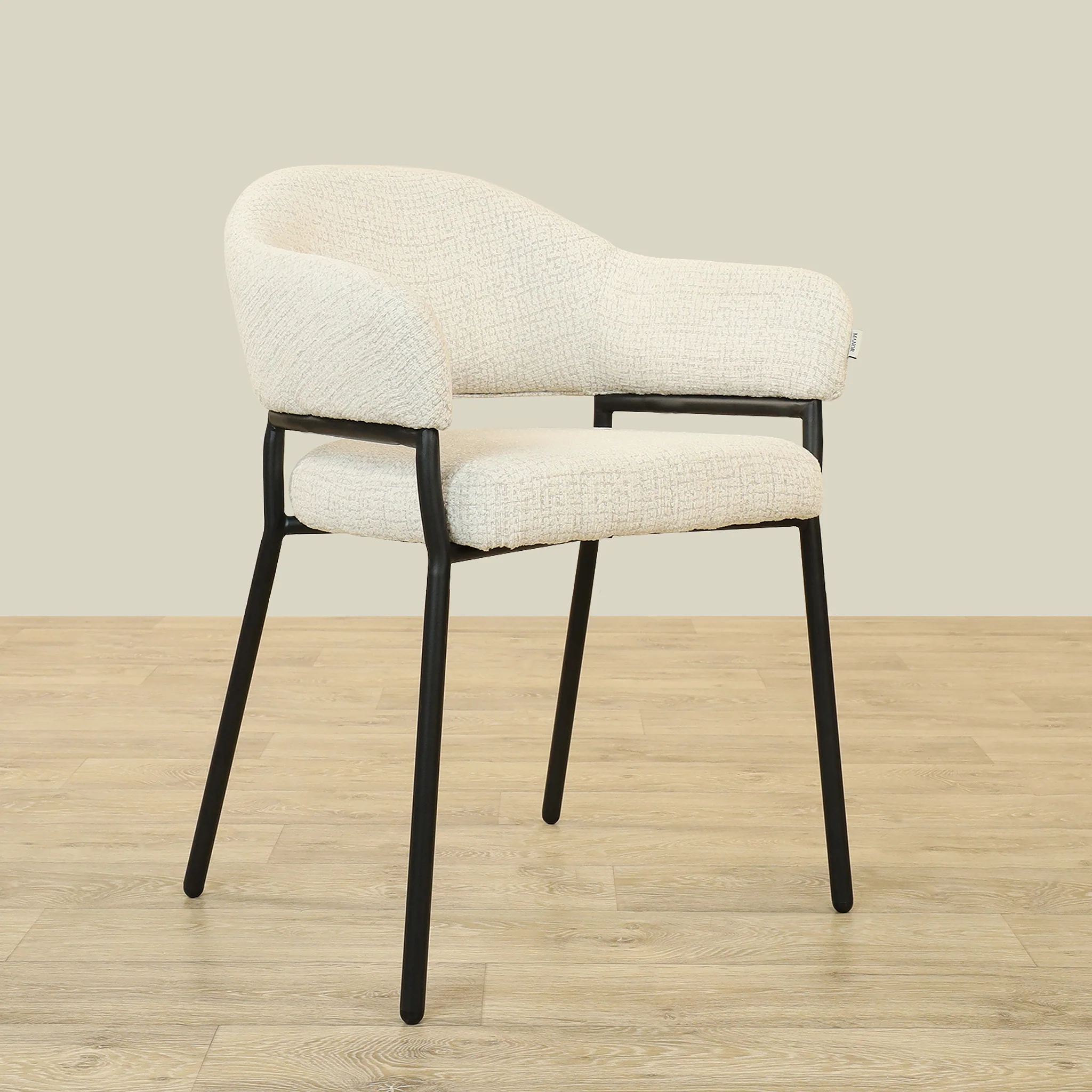 Orion Dining Chair