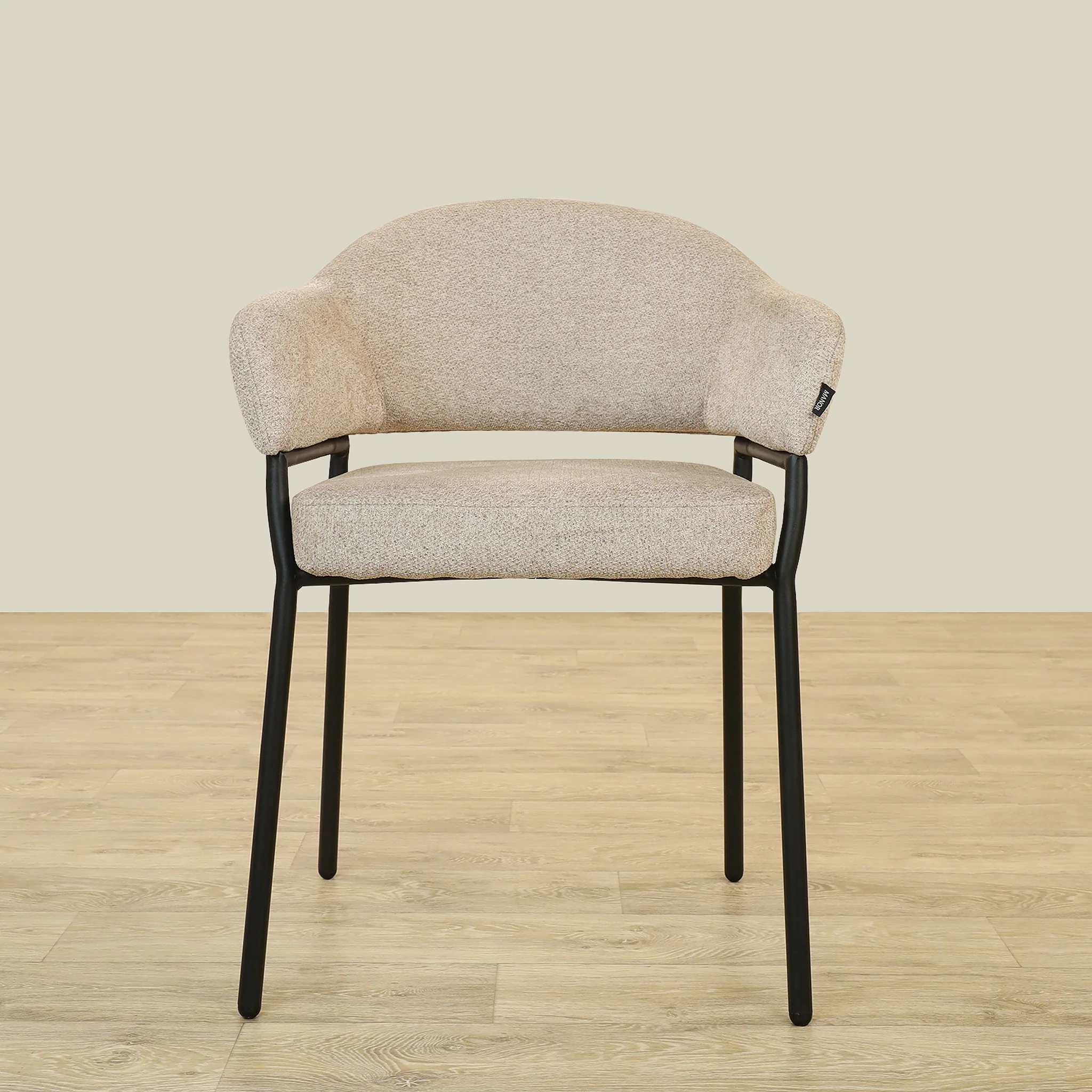 Orion Dining Chair - Image 10