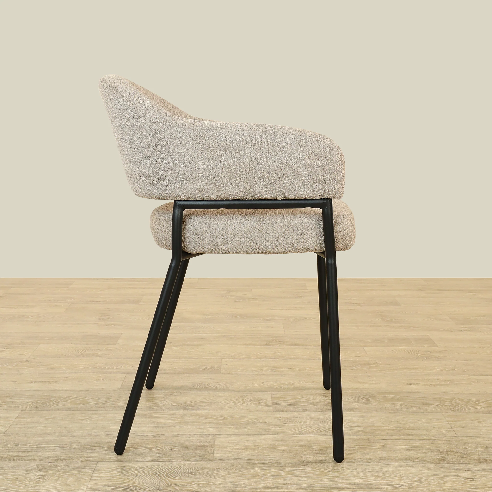 Orion Dining Chair - Image 11