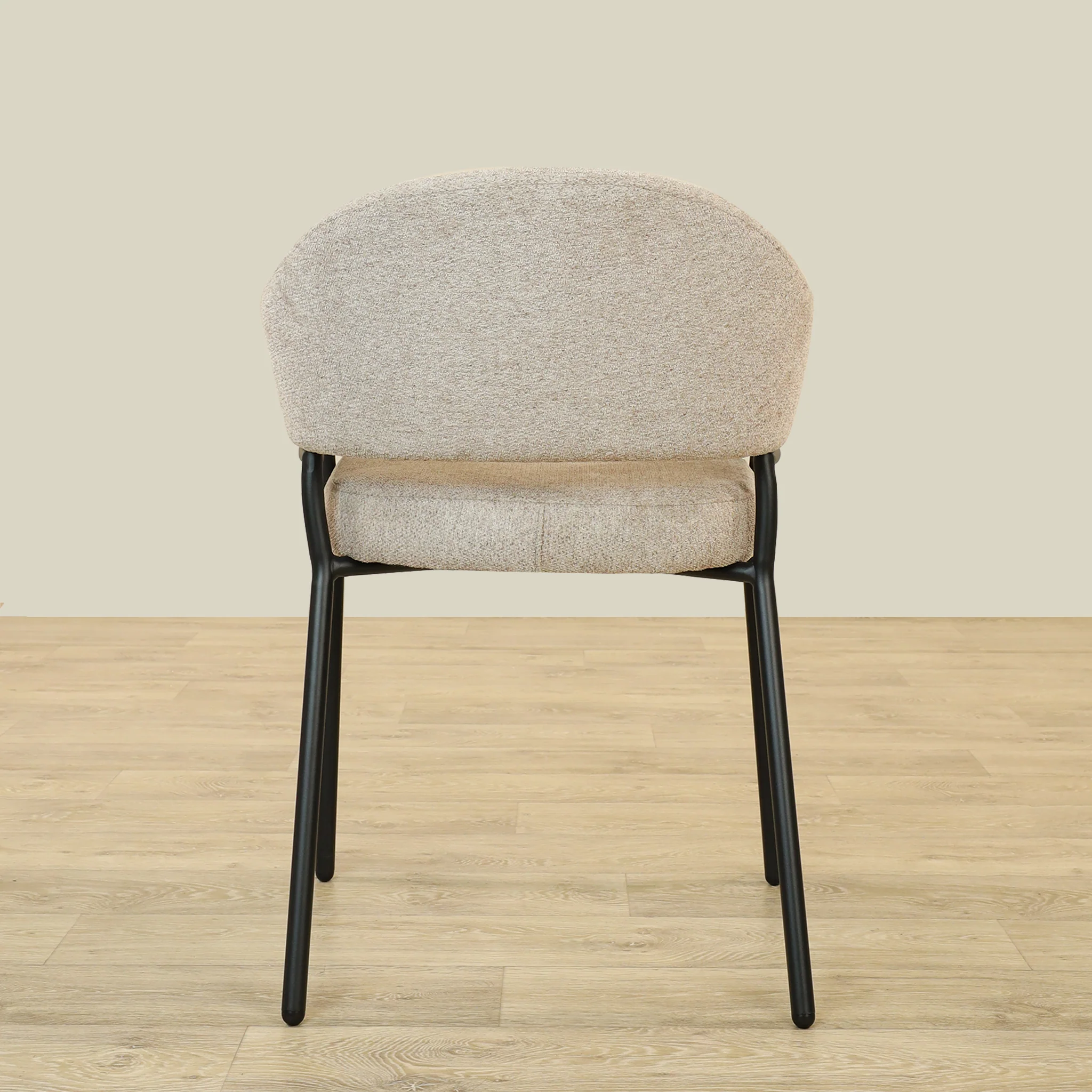 Orion Dining Chair - Image 12