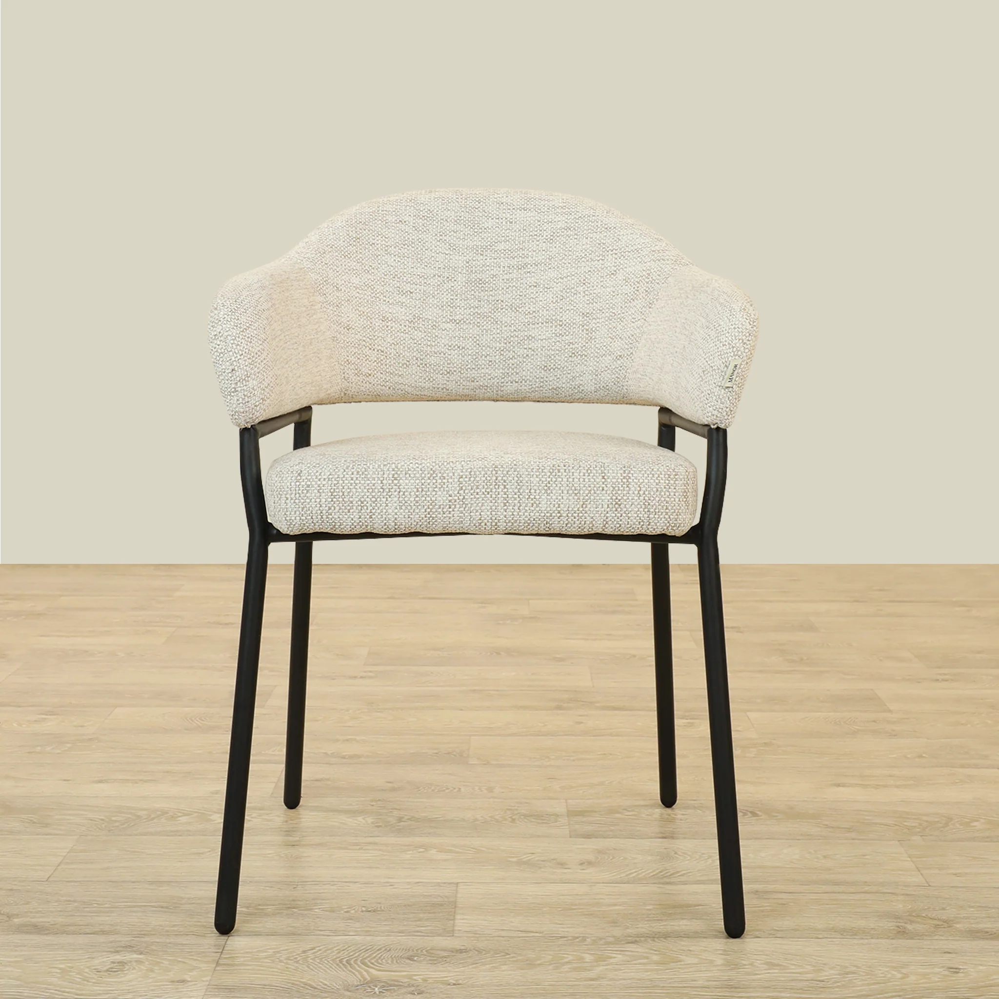 Orion Dining Chair - Image 14
