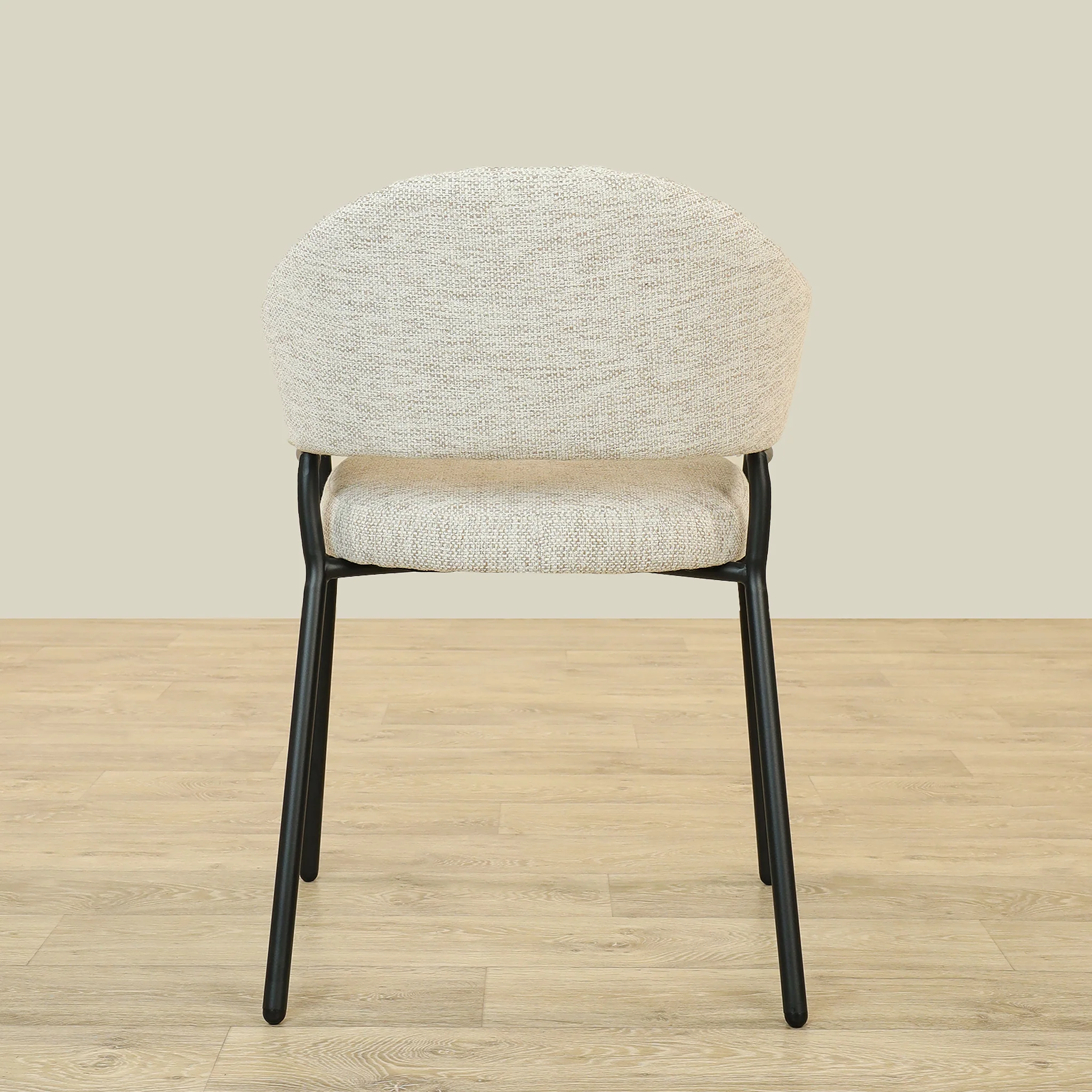 Orion Dining Chair - Image 16
