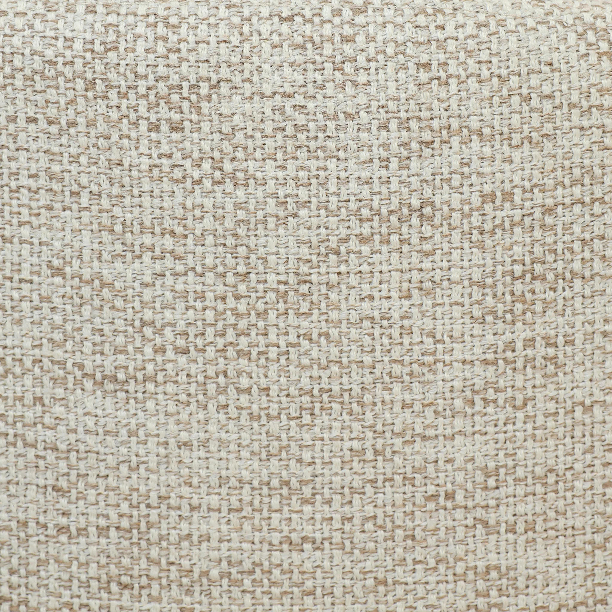 Orion Dining Chair - Image 17