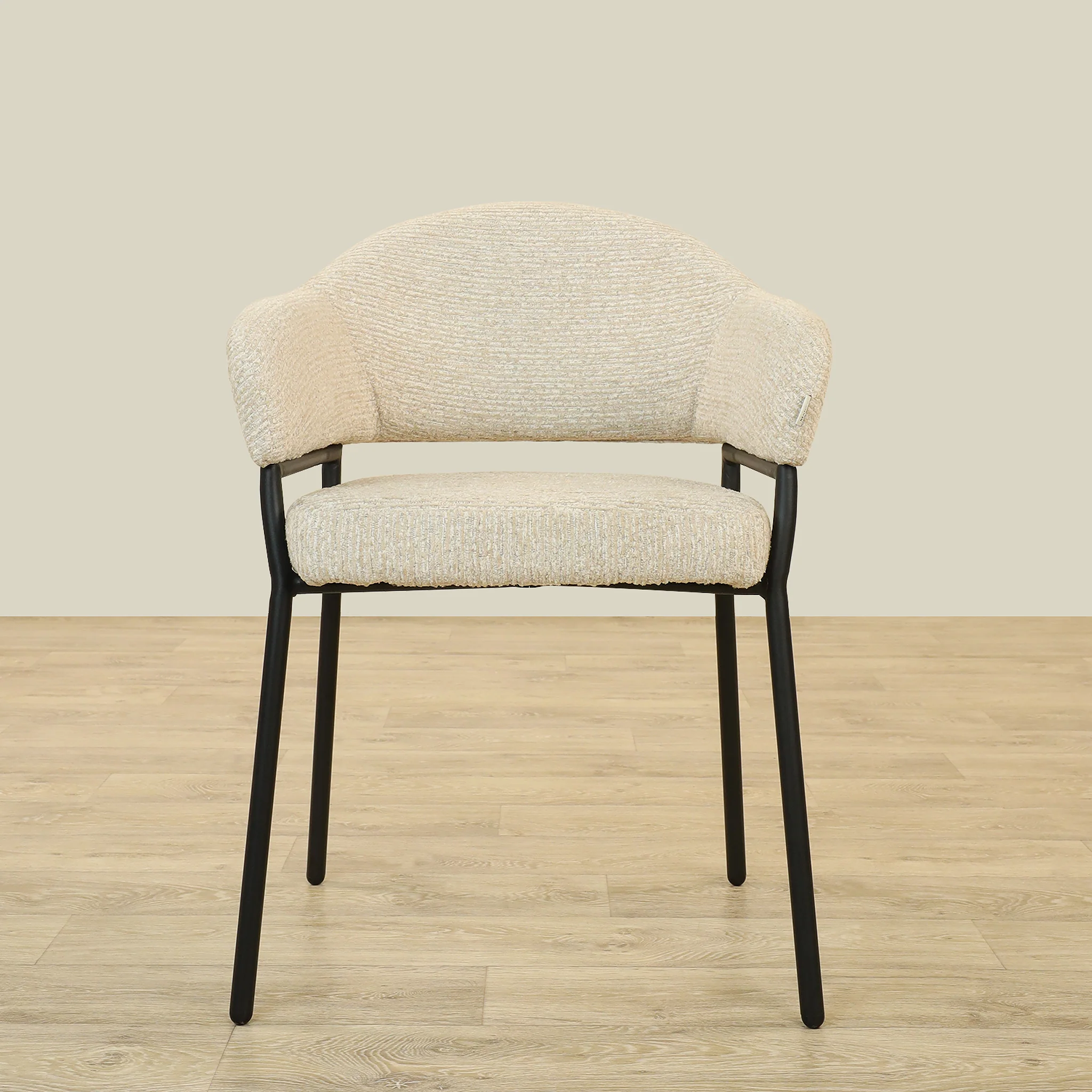 Orion Dining Chair - Image 18