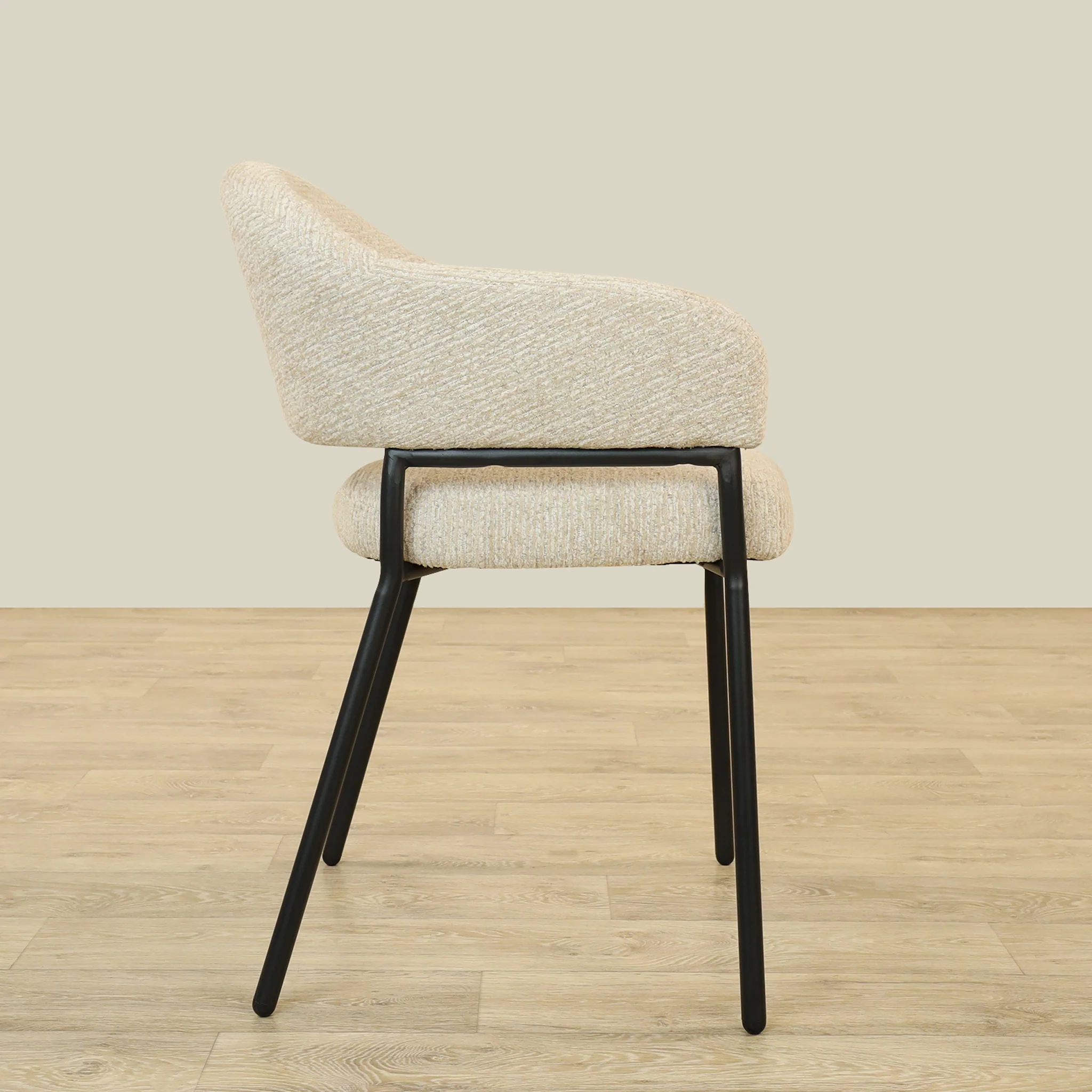 Orion Dining Chair - Image 19