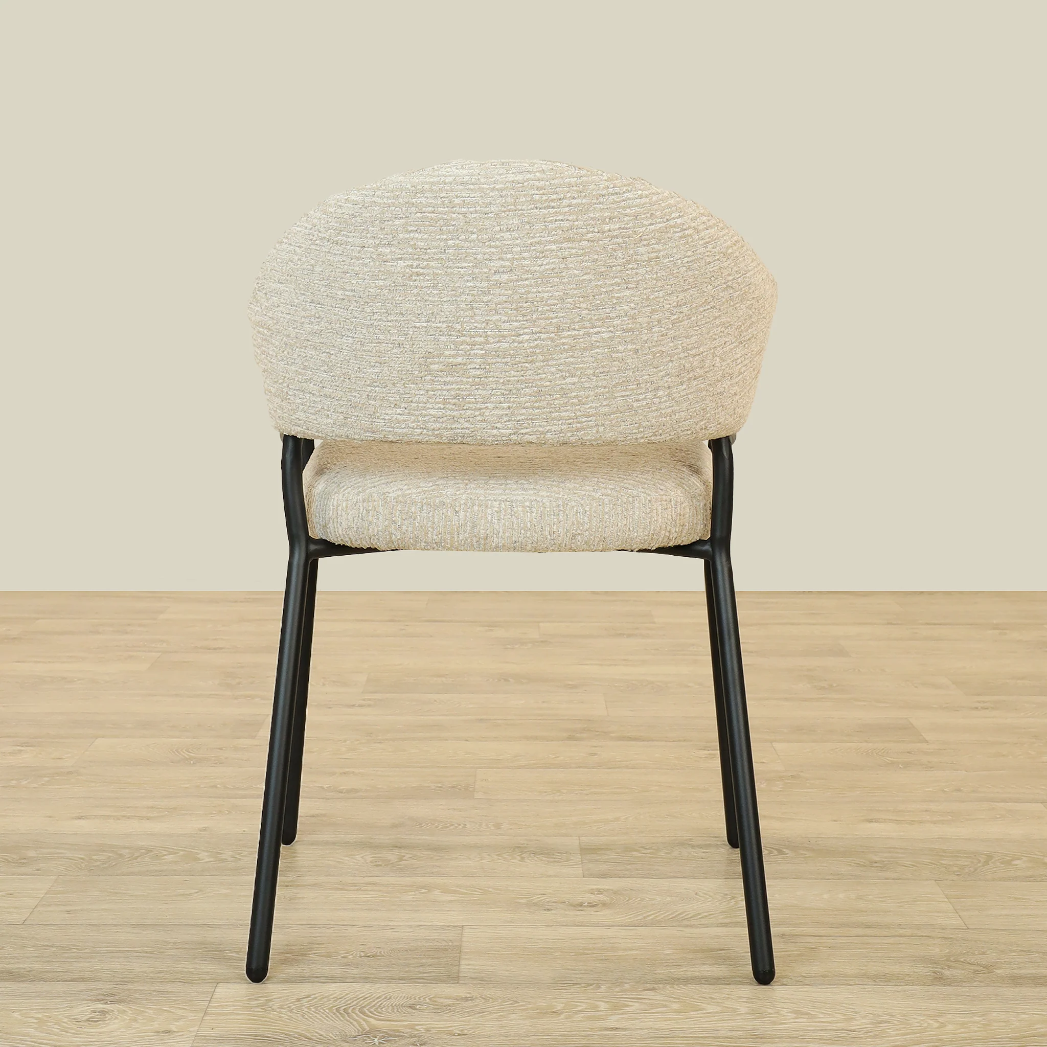 Orion Dining Chair - Image 20