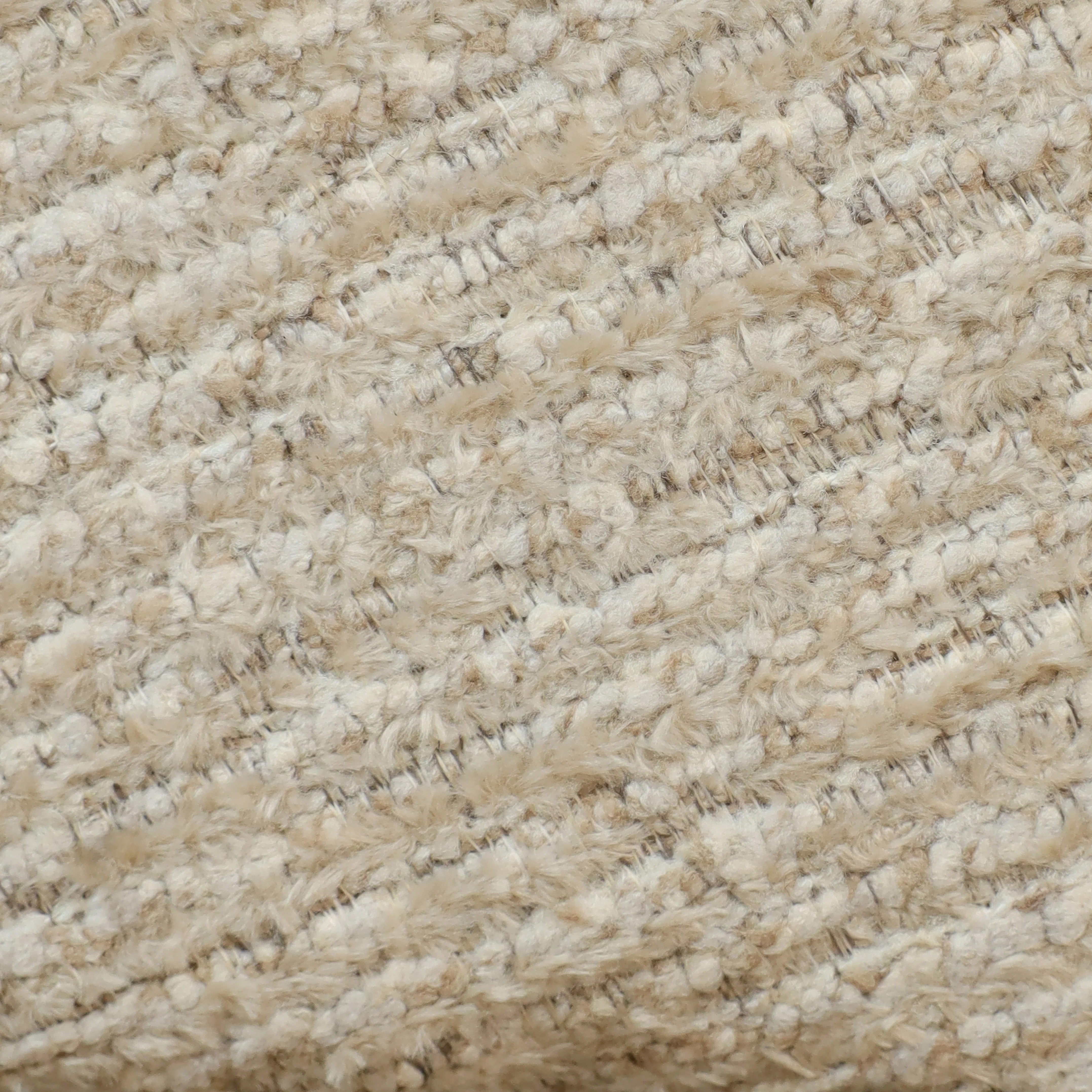 Orion Dining Chair - Image 21