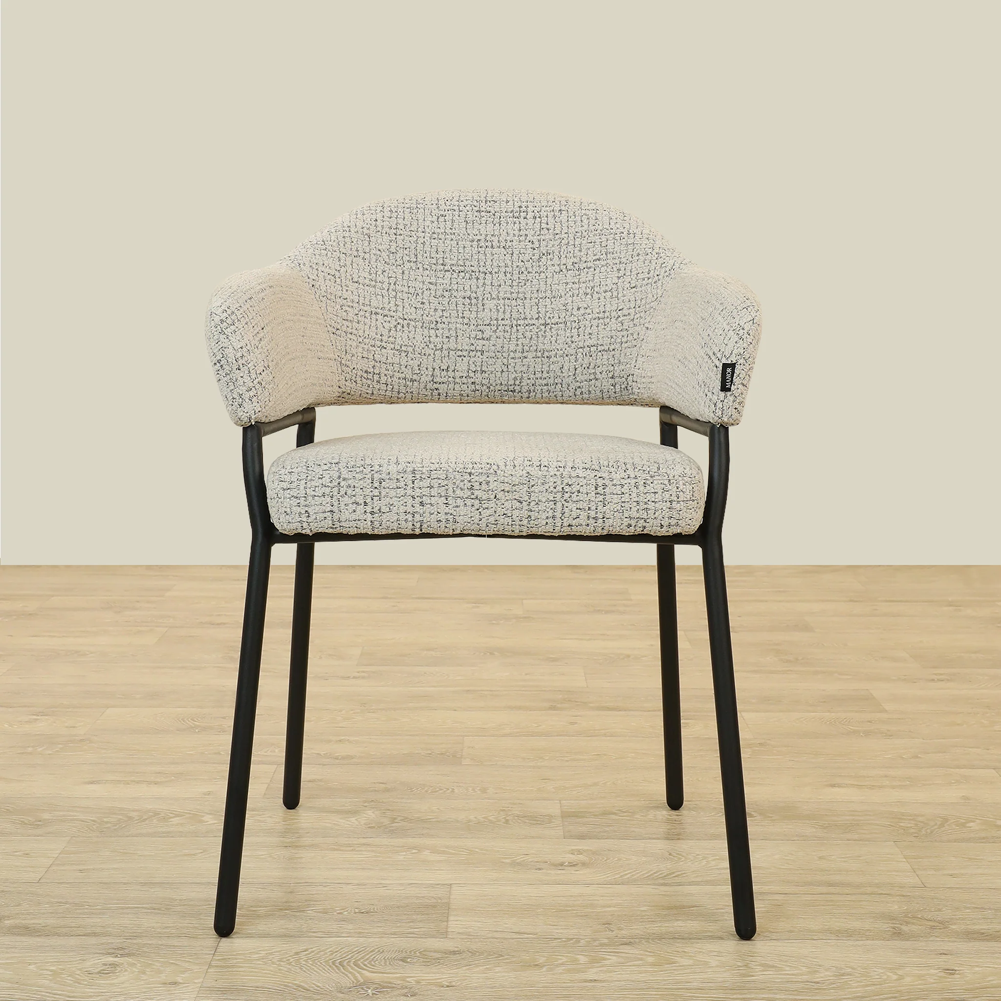 Orion Dining Chair - Image 22