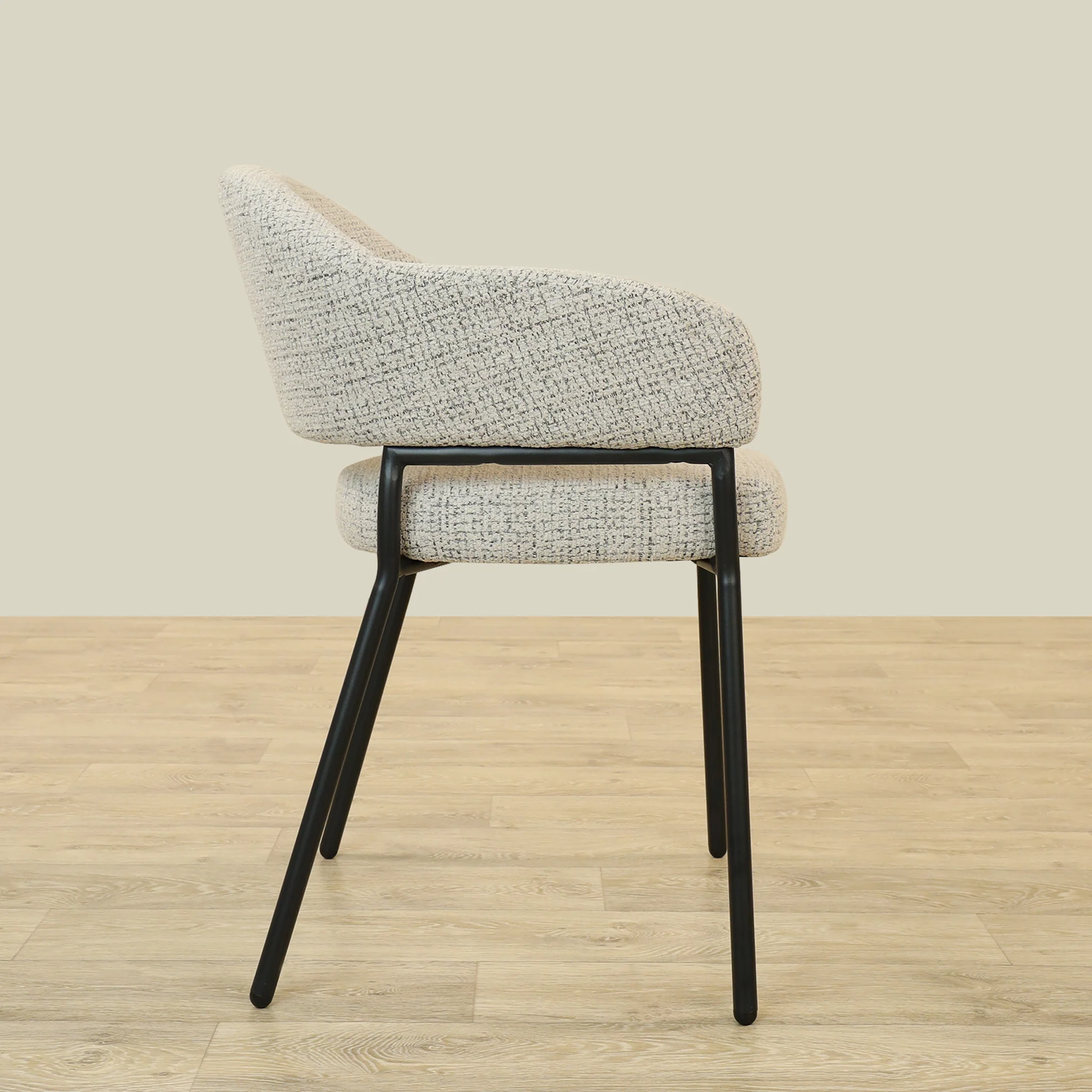 Orion Dining Chair - Image 23
