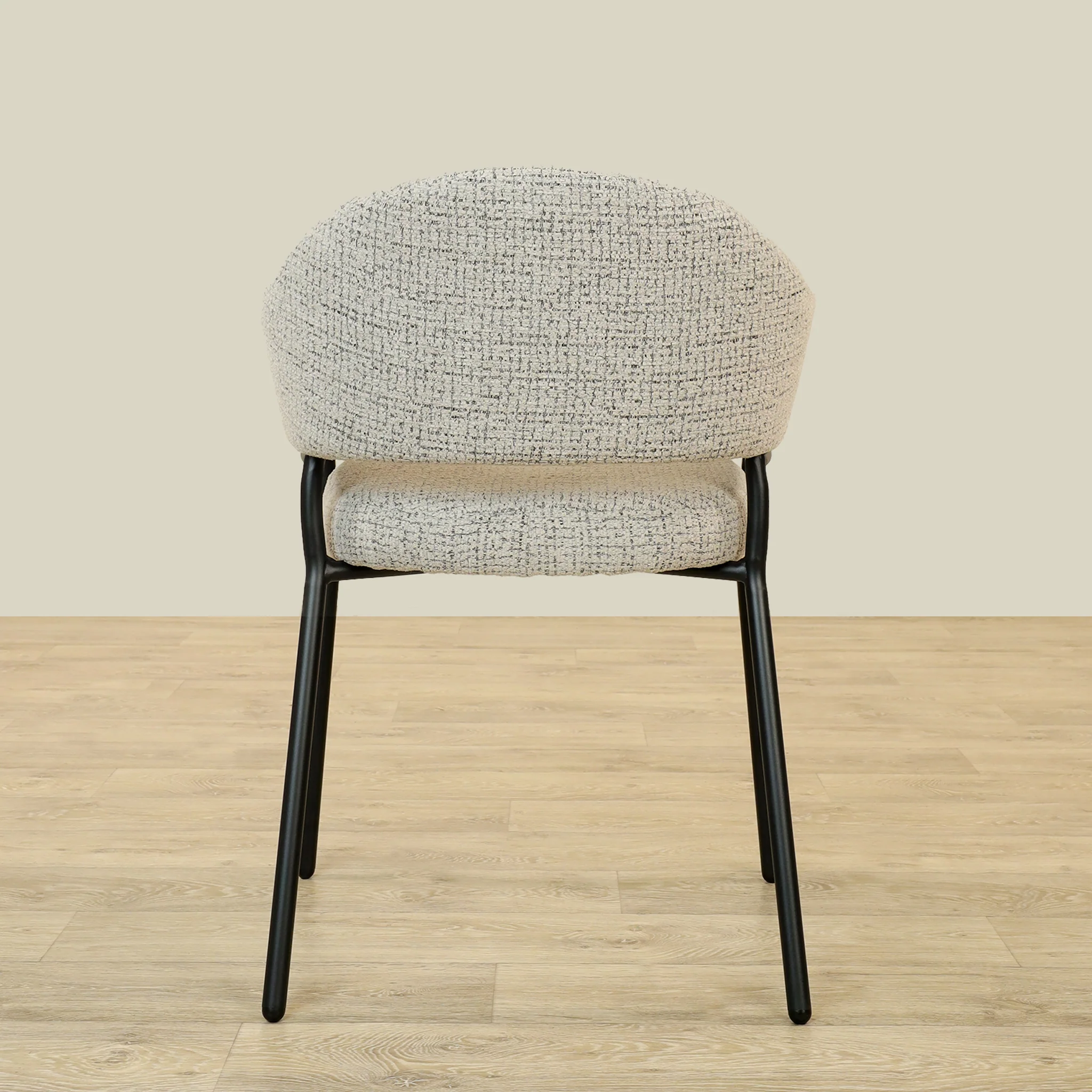 Orion Dining Chair - Image 24