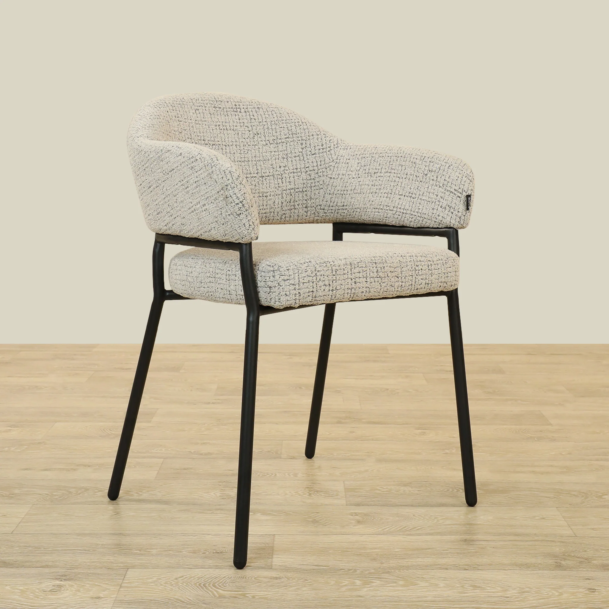 Orion Dining Chair - Image 5